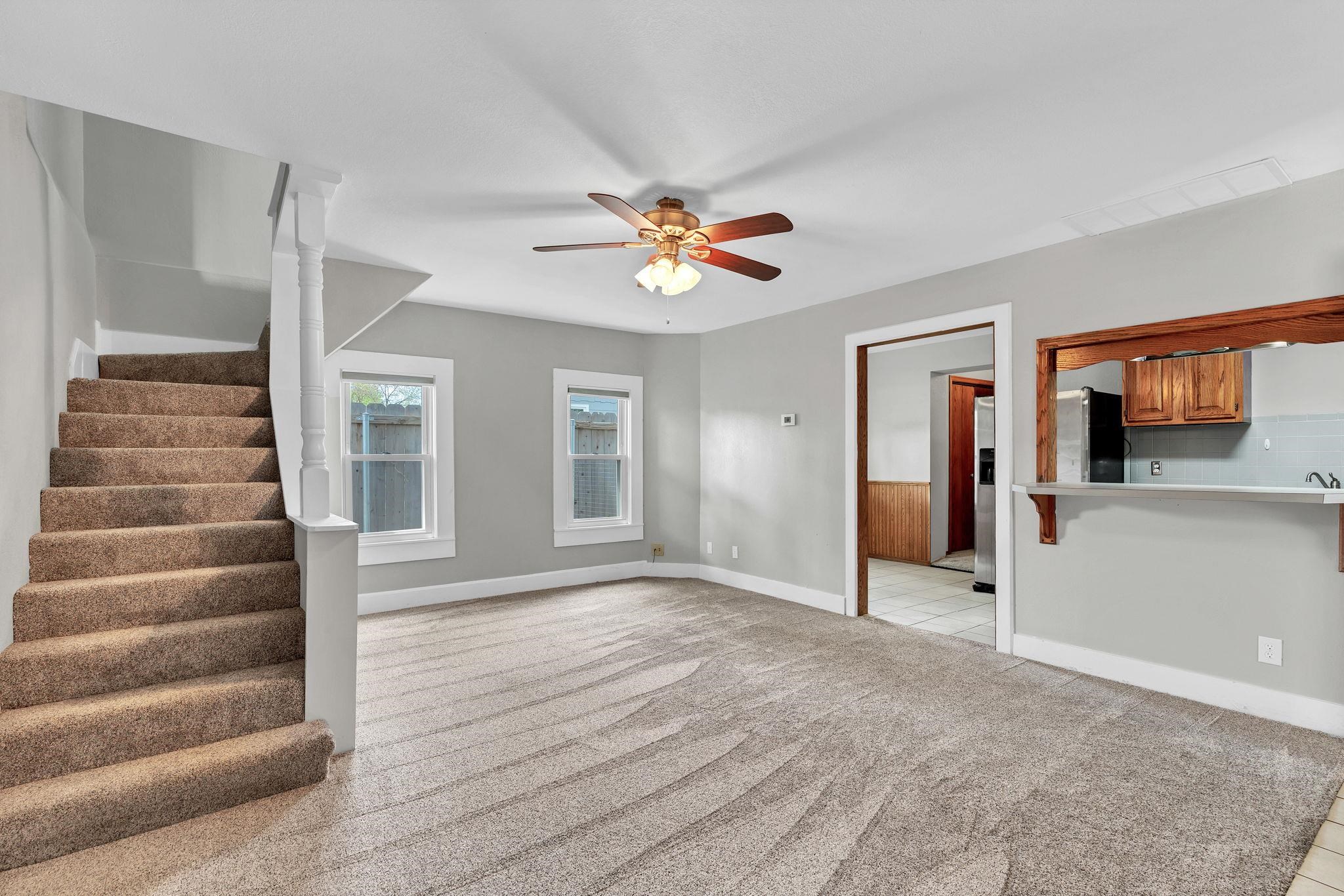 4527 W 12th St N St, Wichita, Kansas image 7