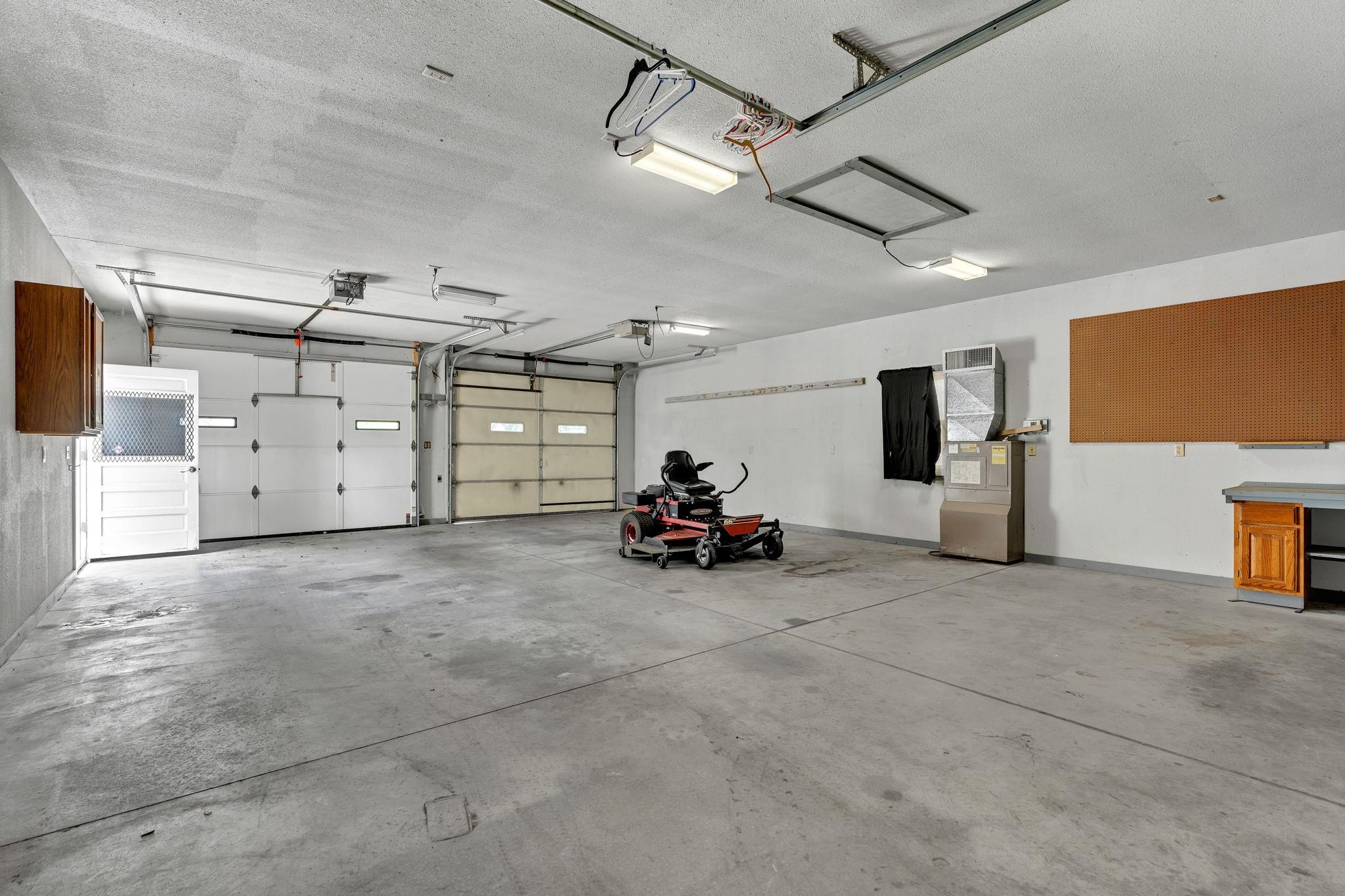4527 W 12th St N St, Wichita, Kansas image 30