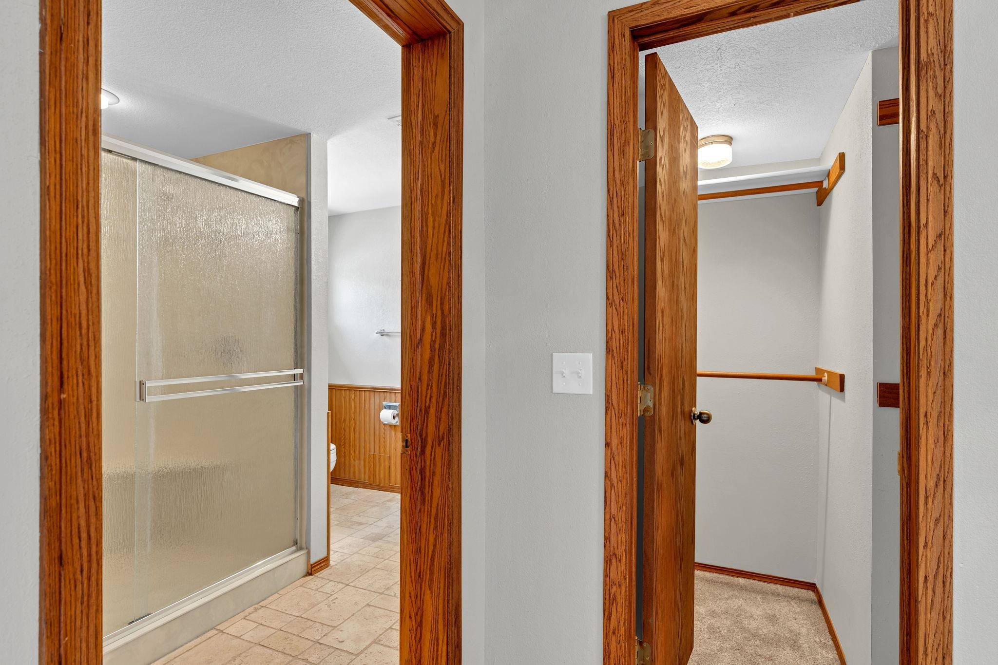 4527 W 12th St N St, Wichita, Kansas image 18