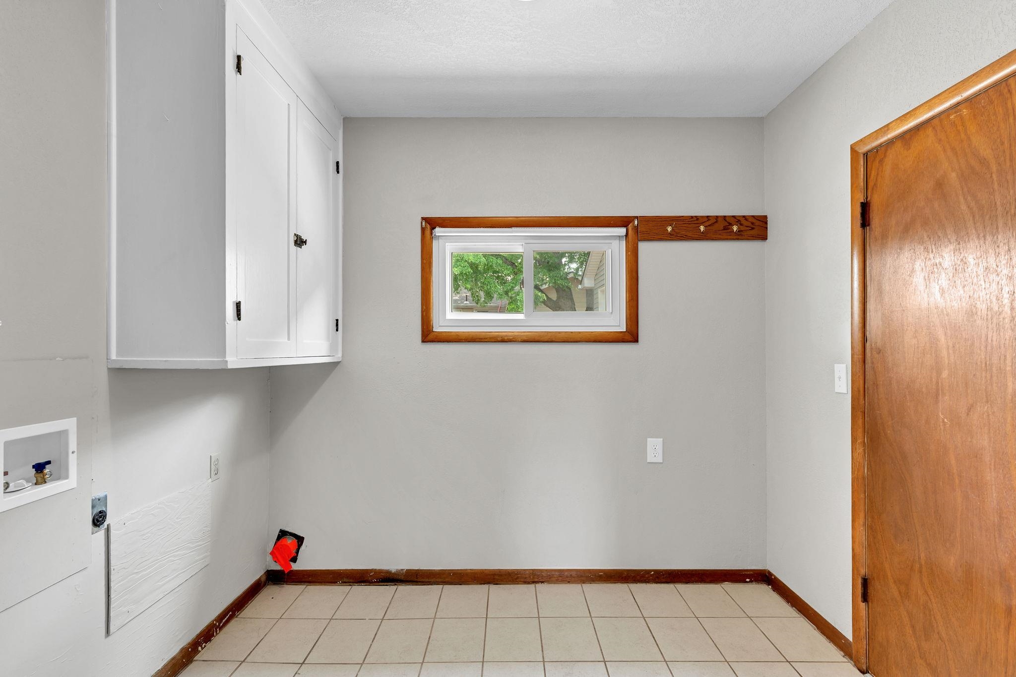 4527 W 12th St N St, Wichita, Kansas image 15