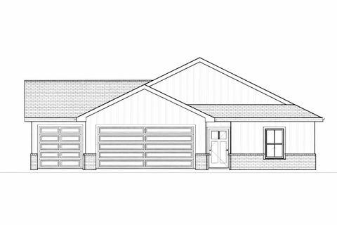 Homes For Sale - 2120 S Colt Pl<br/> Sedgwick County, Haysville, KS 67060