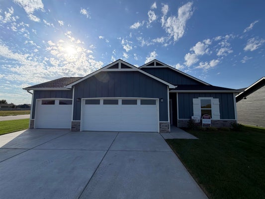 2120 S COLT PL, HAYSVILLE, KS 67060 - Image 64a783bcf8aa65d319bfe6cd384342e4/62054328