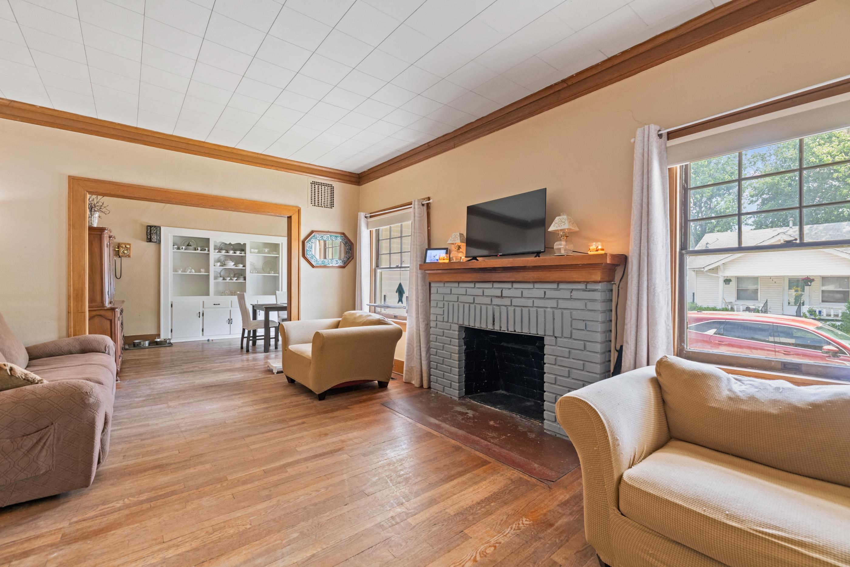 409 Houser Dr, El Dorado, Kansas image 22