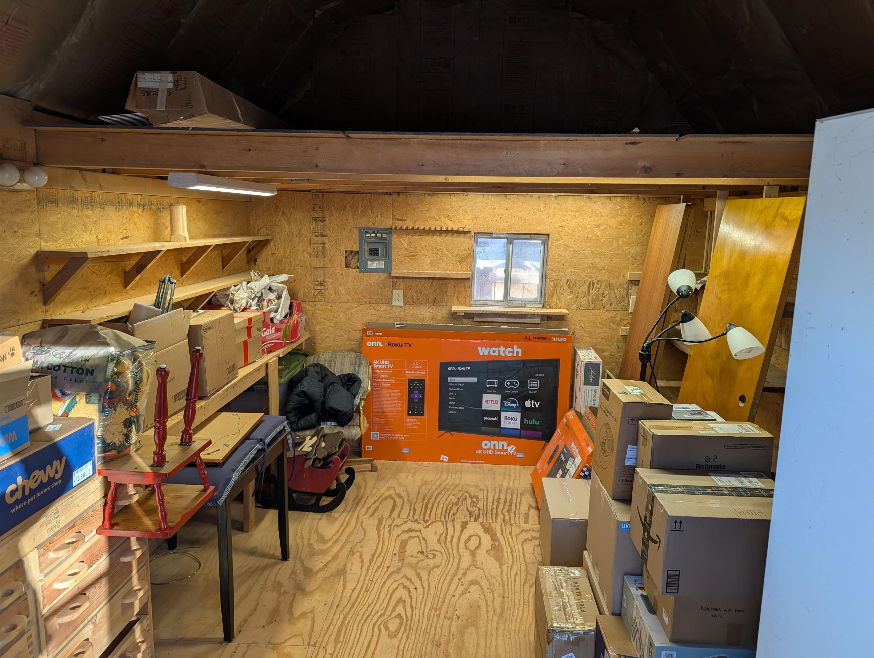511 Blake St, Ellsworth, Kansas image 25