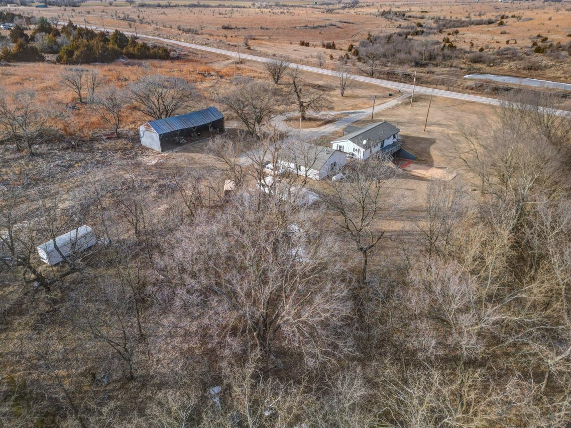 19421 Us Highway 160 Hwy, Winfield, Kansas image 35