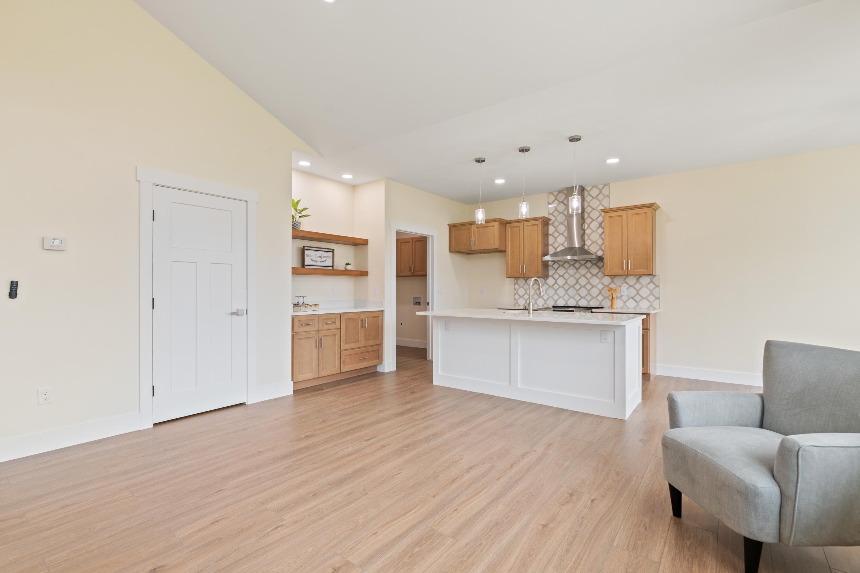 1217 E Park Glen Ct, Clearwater, Kansas image 6