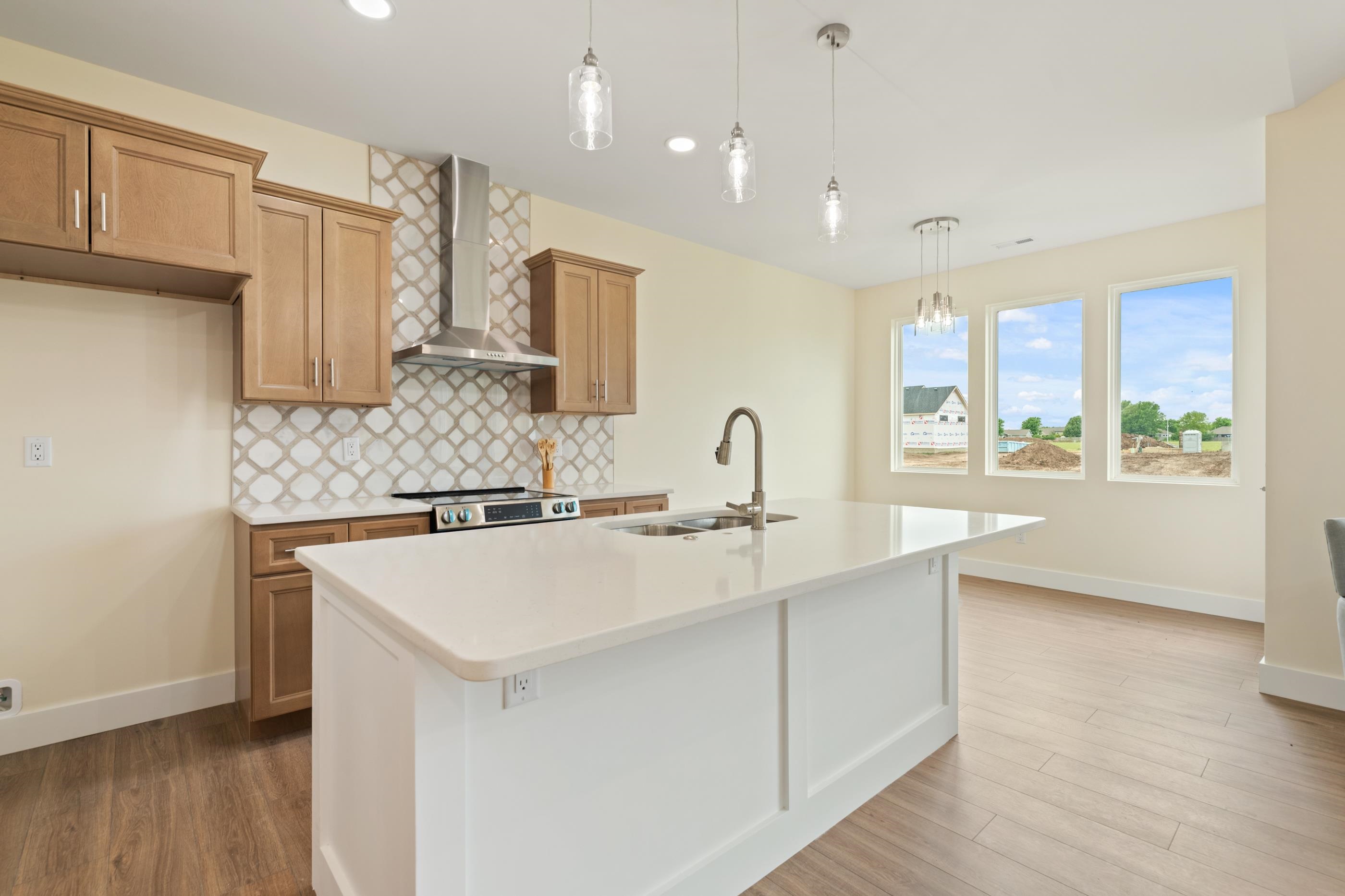 1217 E Park Glen Ct, Clearwater, Kansas image 10