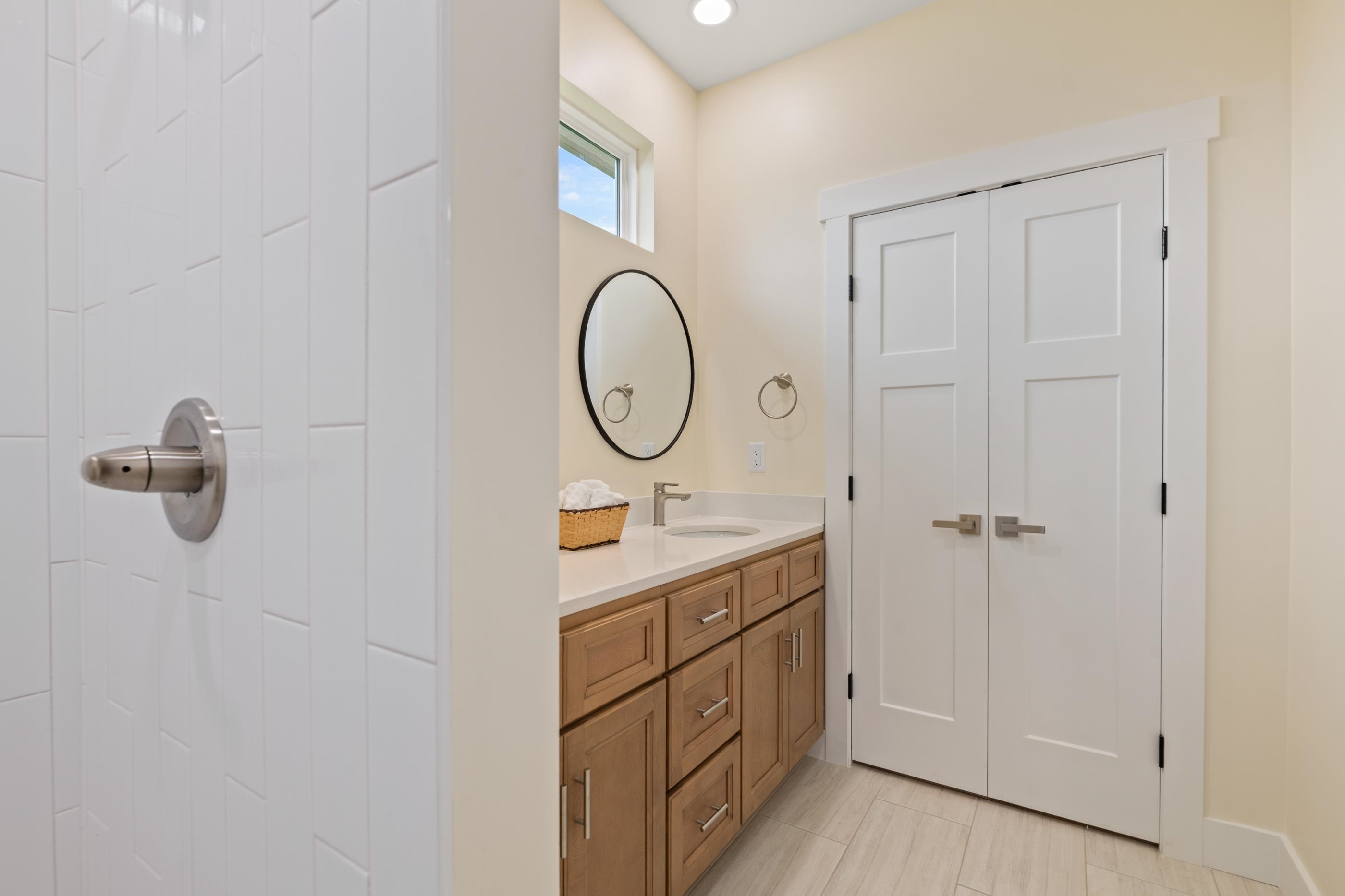 1217 E Park Glen Ct, Clearwater, Kansas image 17