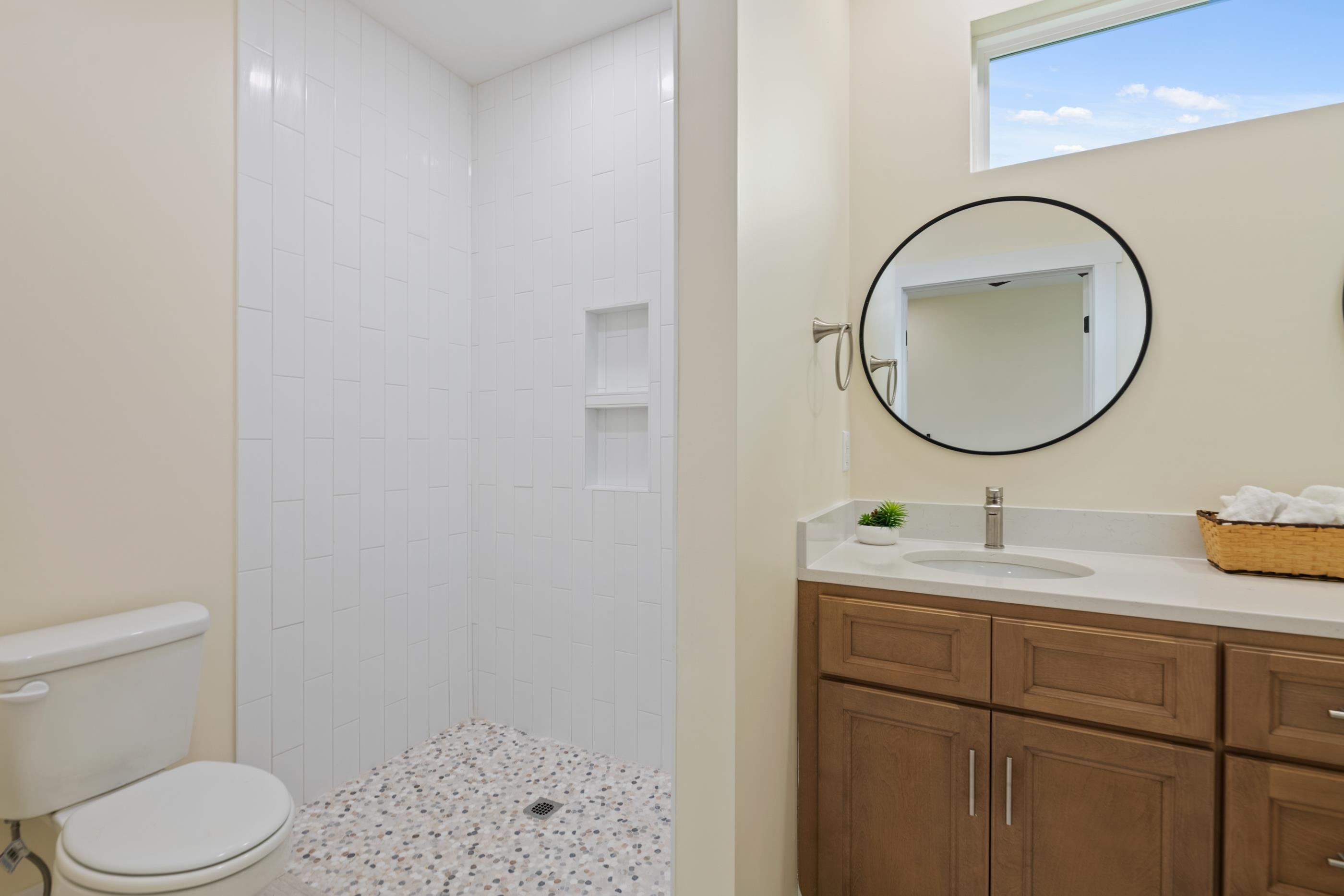 1217 E Park Glen Ct, Clearwater, Kansas image 16