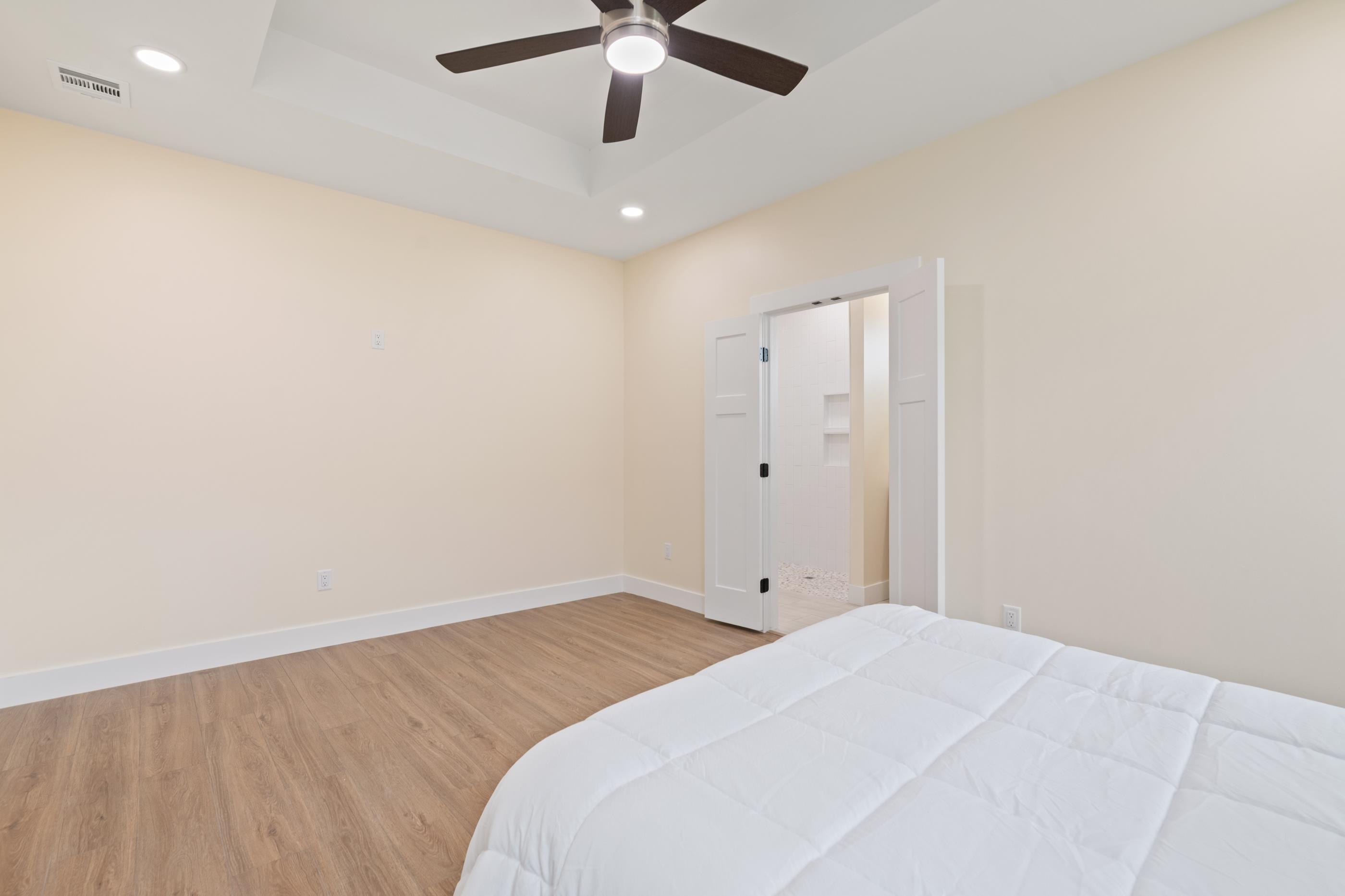 1217 E Park Glen Ct, Clearwater, Kansas image 15