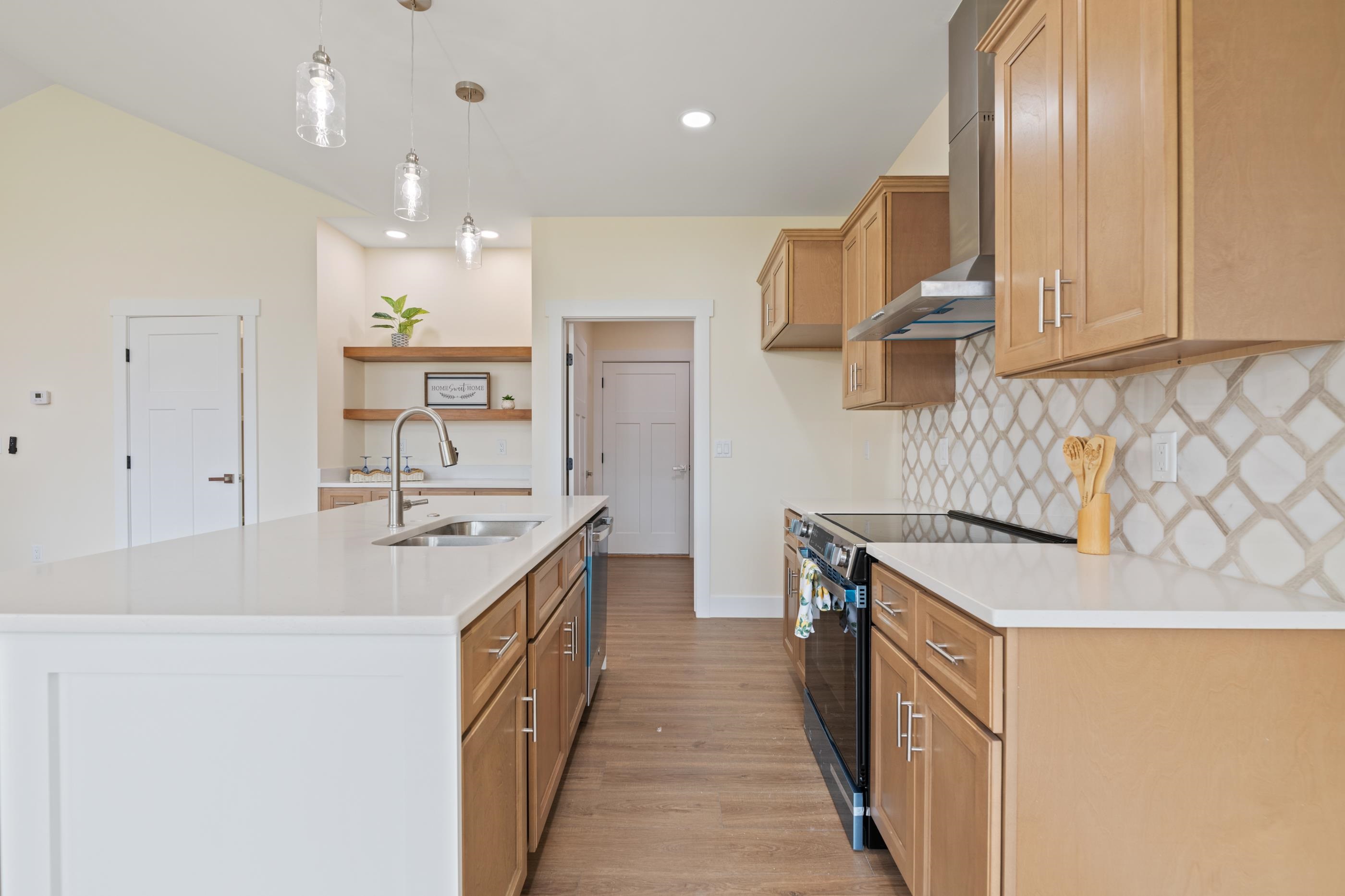 1217 E Park Glen Ct, Clearwater, Kansas image 12