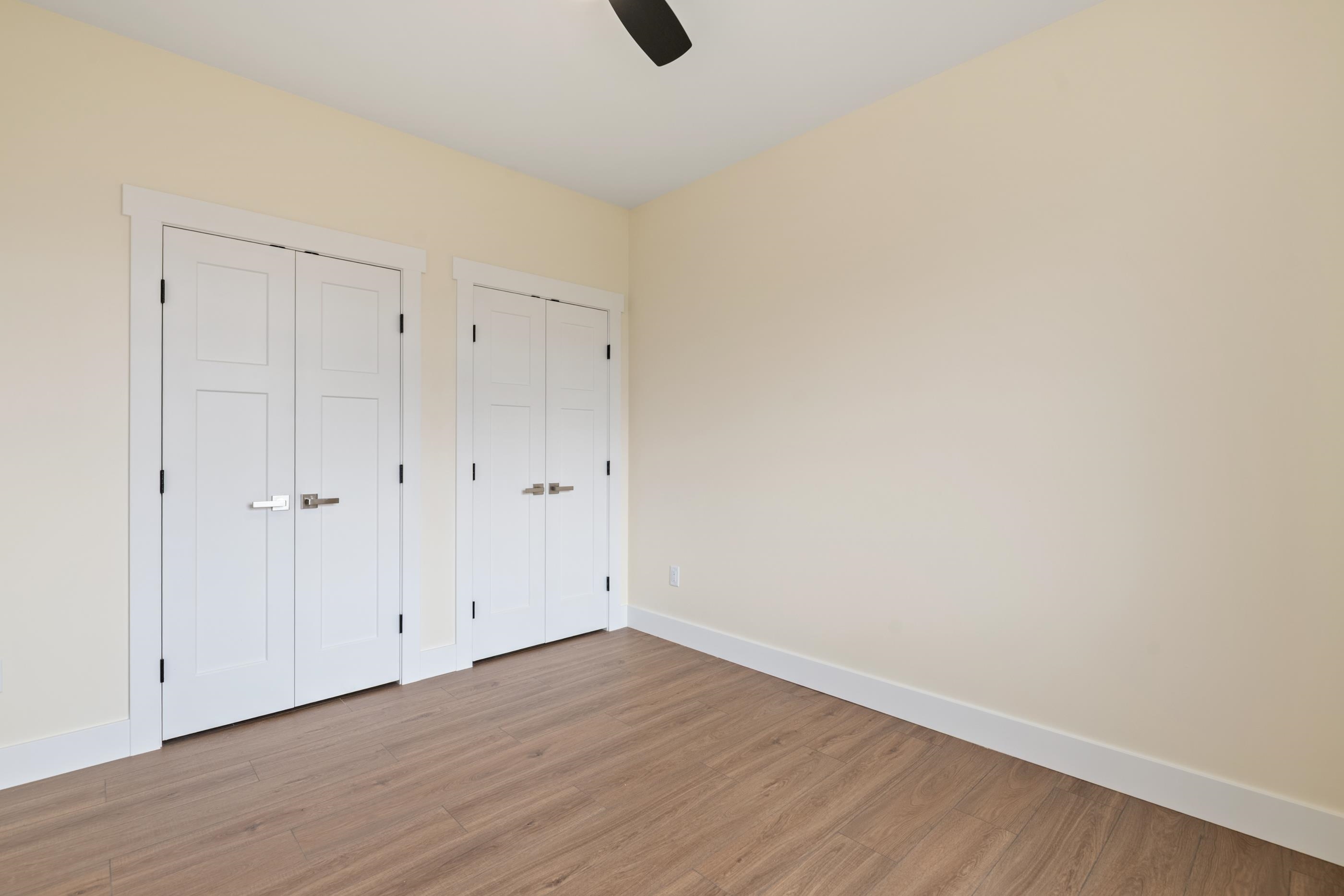 1217 E Park Glen Ct, Clearwater, Kansas image 21