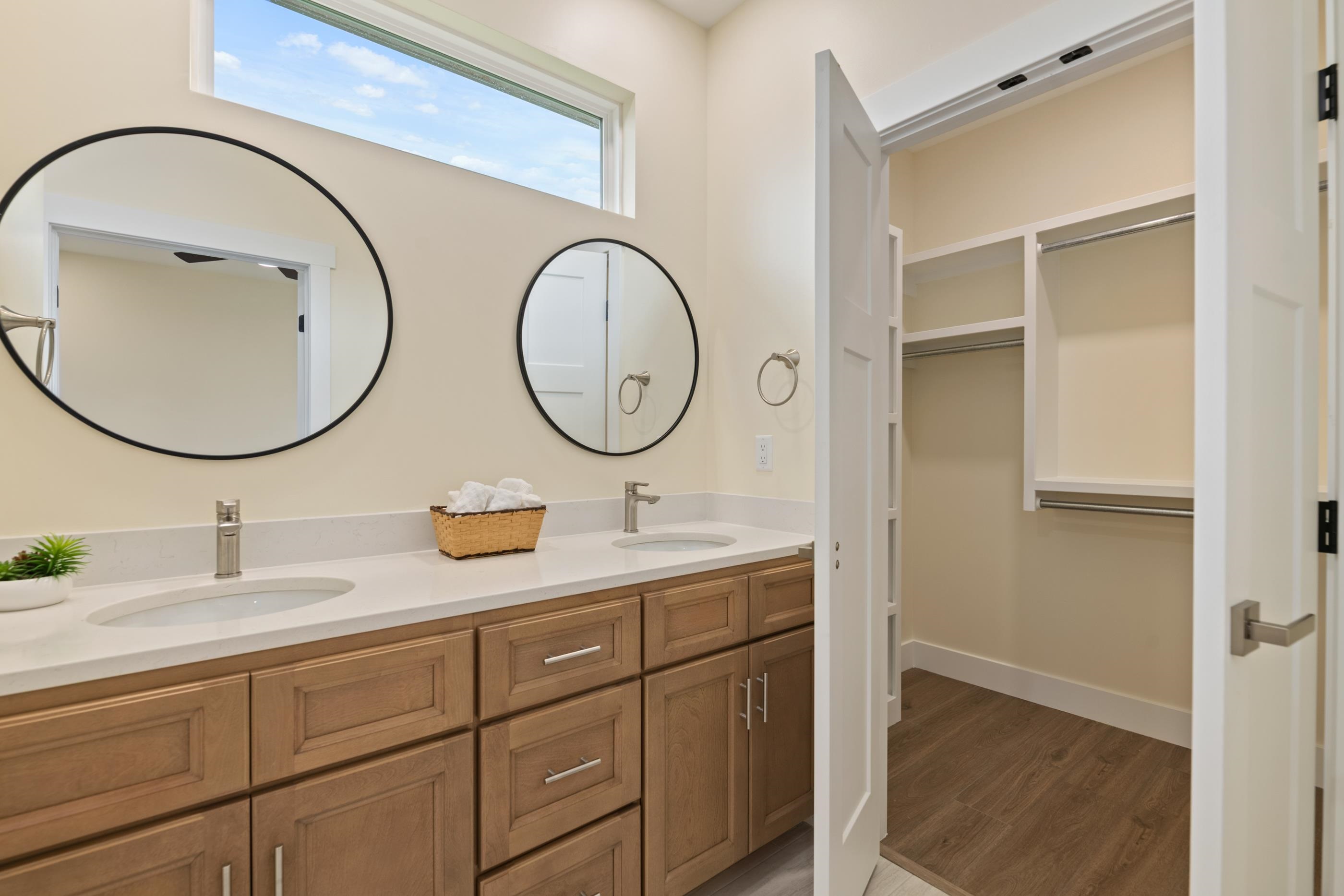 1217 E Park Glen Ct, Clearwater, Kansas image 18