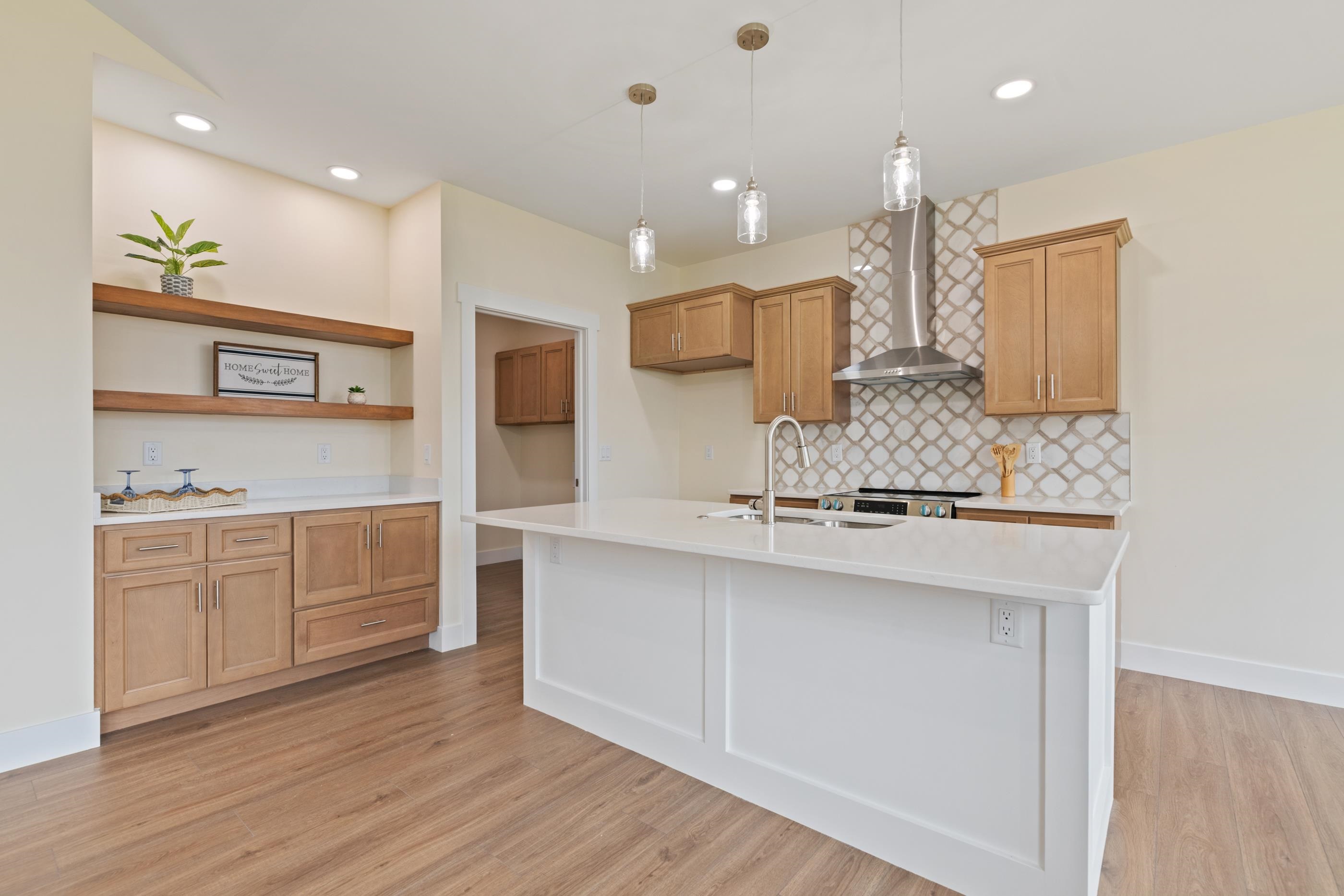 1217 E Park Glen Ct, Clearwater, Kansas image 7