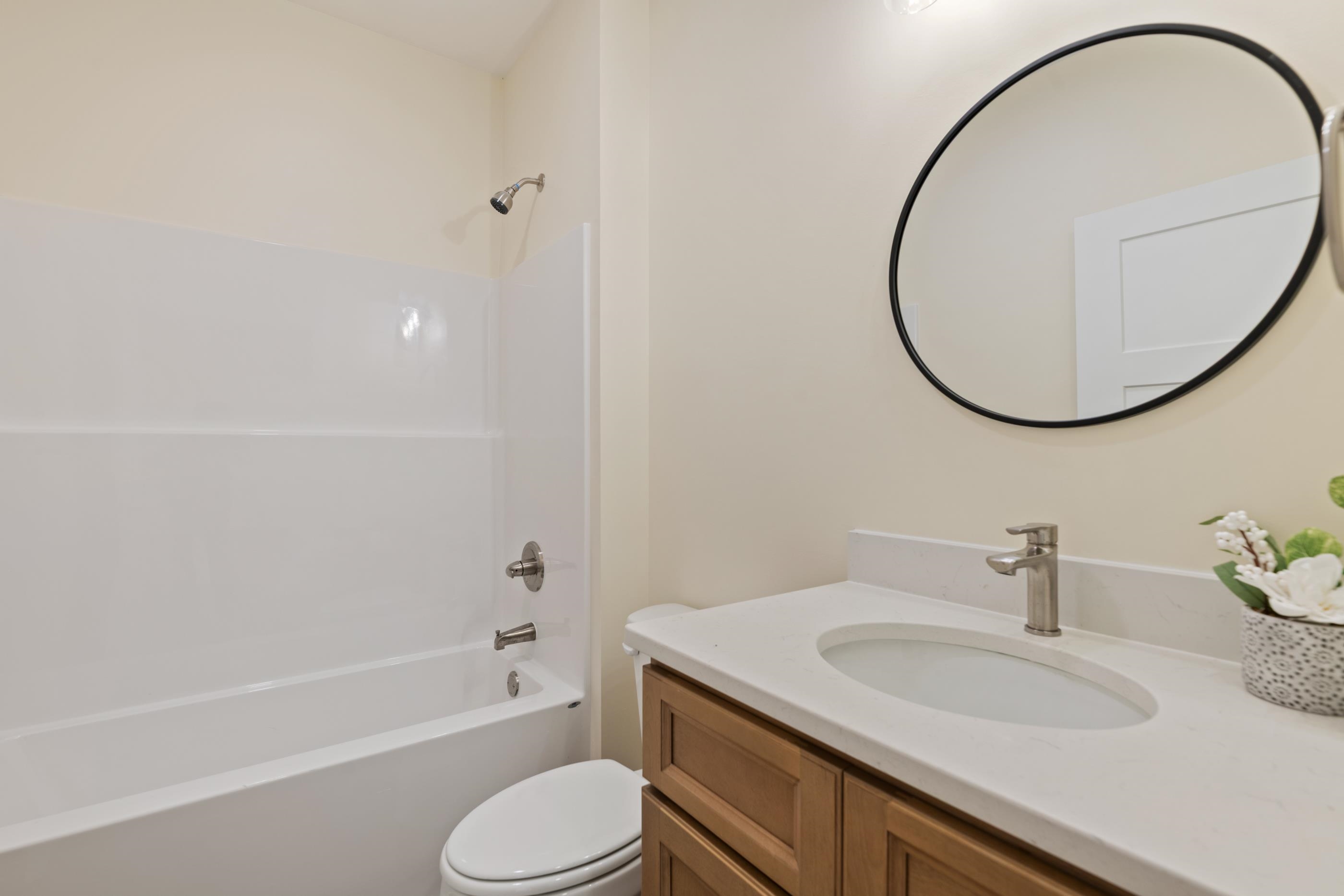 1217 E Park Glen Ct, Clearwater, Kansas image 22