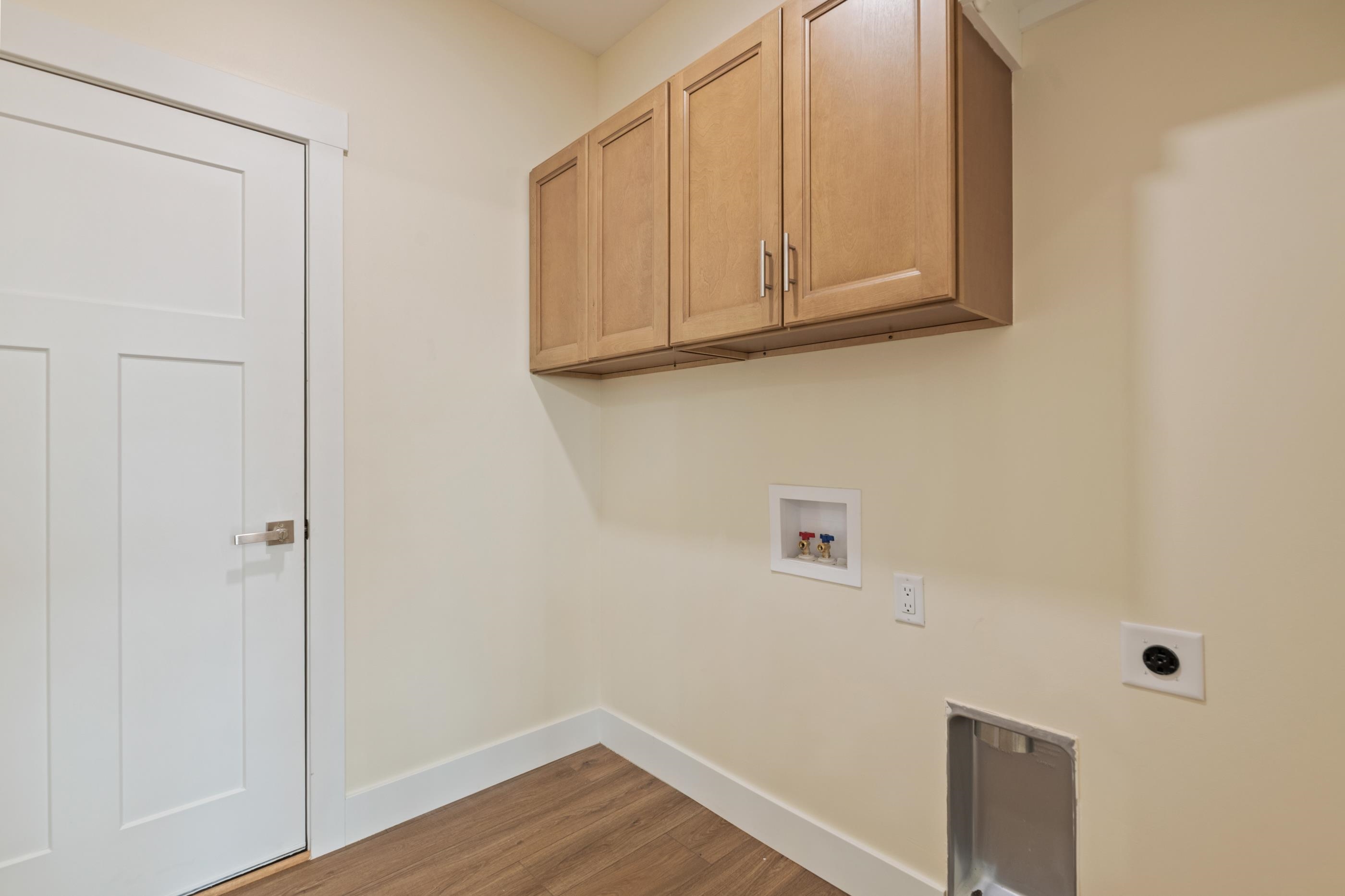 1217 E Park Glen Ct, Clearwater, Kansas image 23