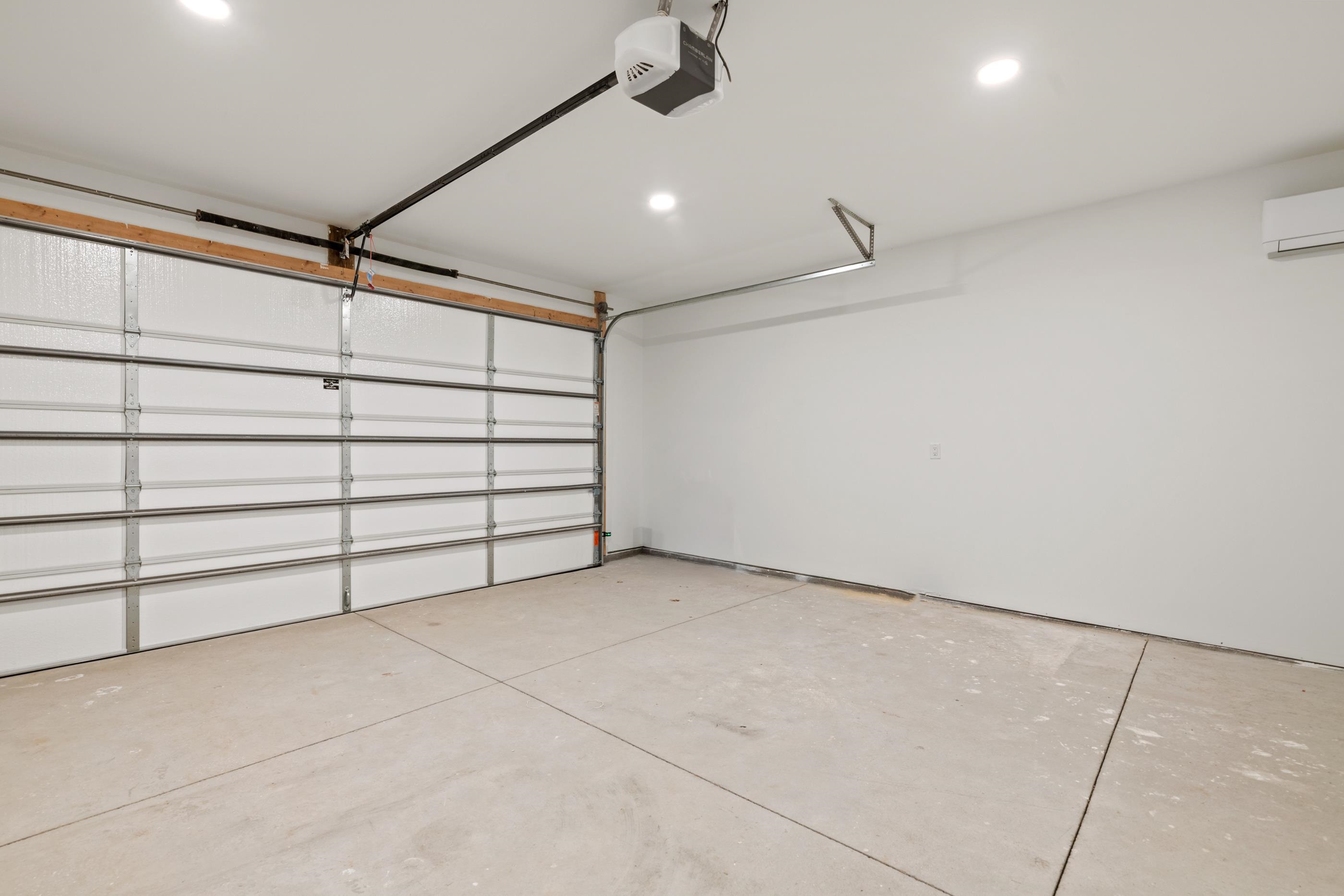 1217 E Park Glen Ct, Clearwater, Kansas image 24