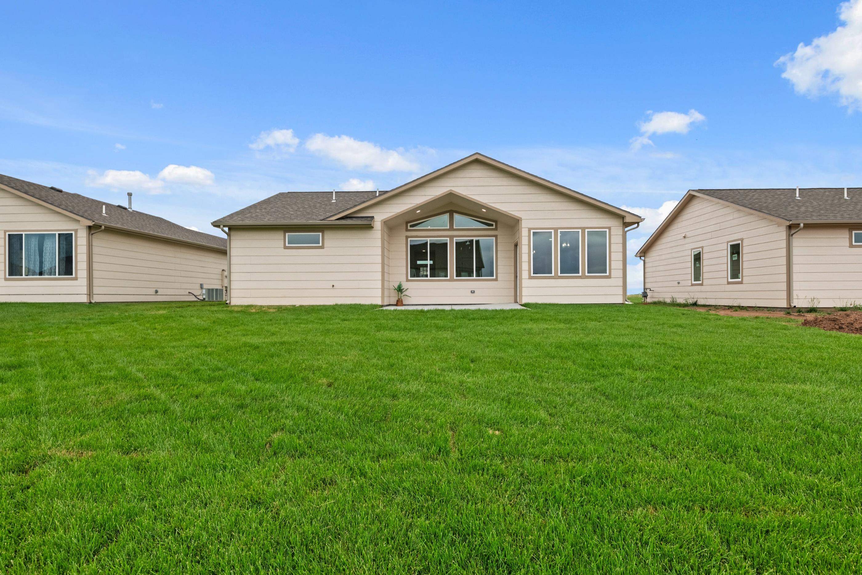 1217 E Park Glen Ct, Clearwater, Kansas image 26