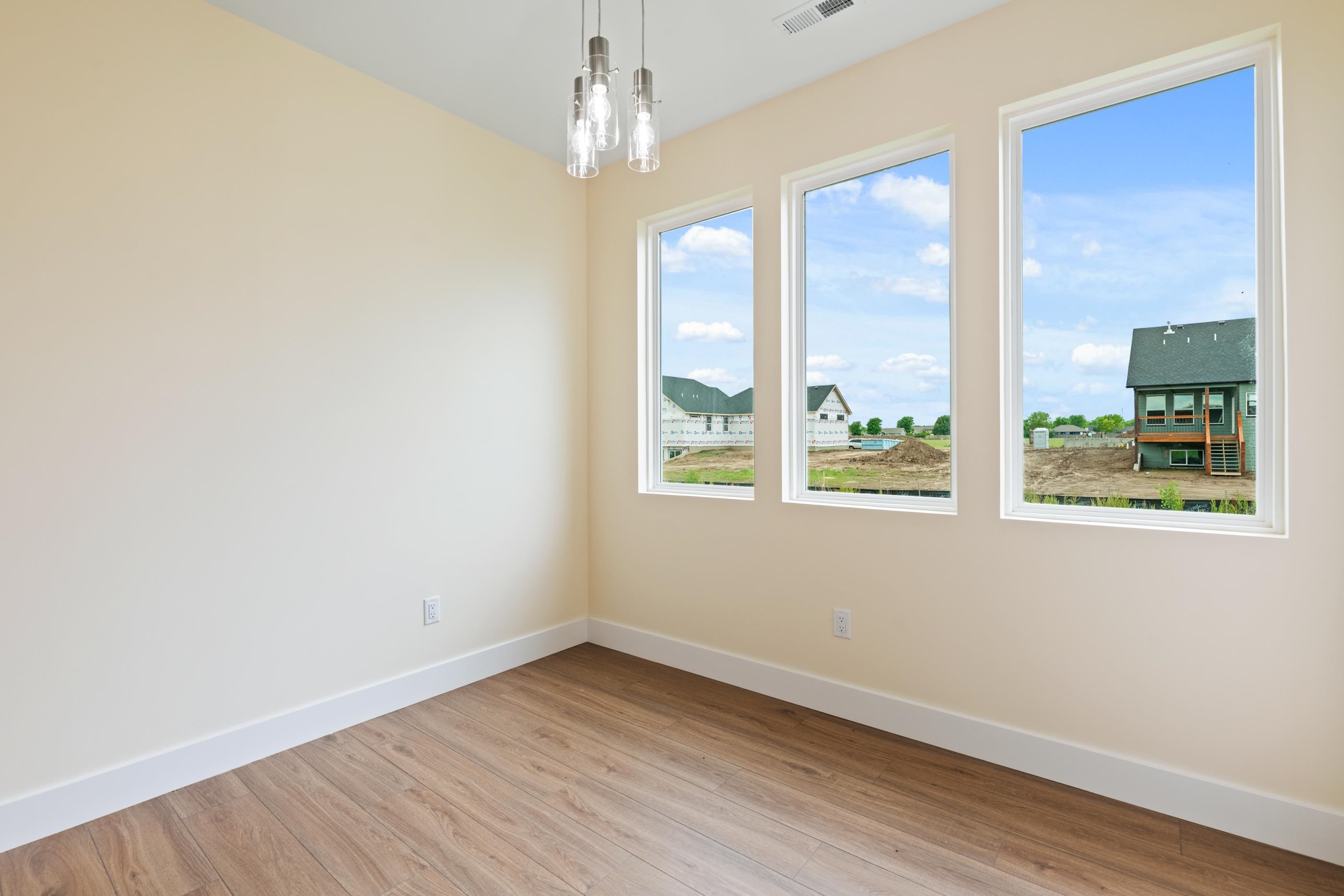 1217 E Park Glen Ct, Clearwater, Kansas image 11