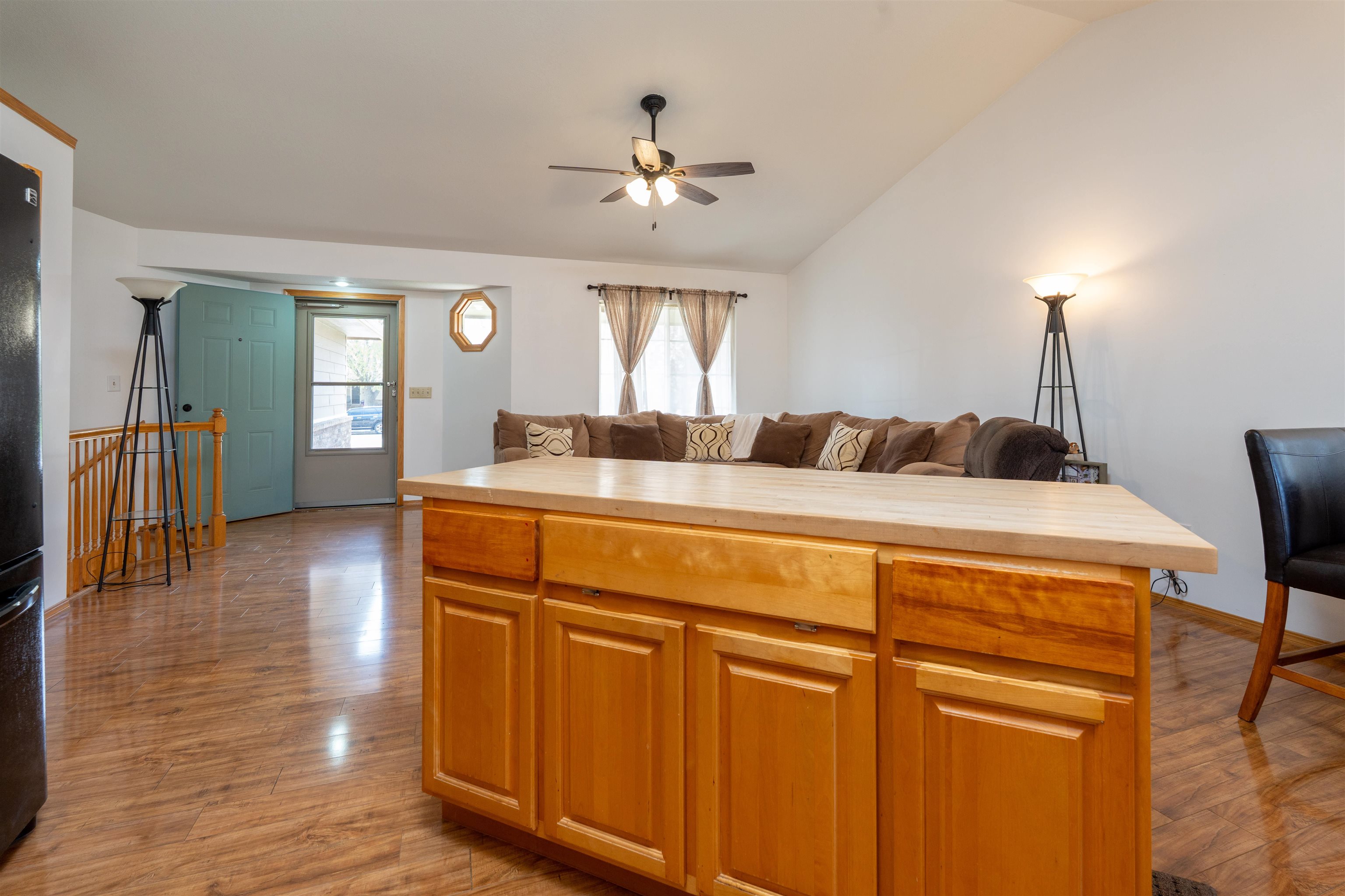 8410 W Aberdeen Cir, Wichita, Kansas image 5