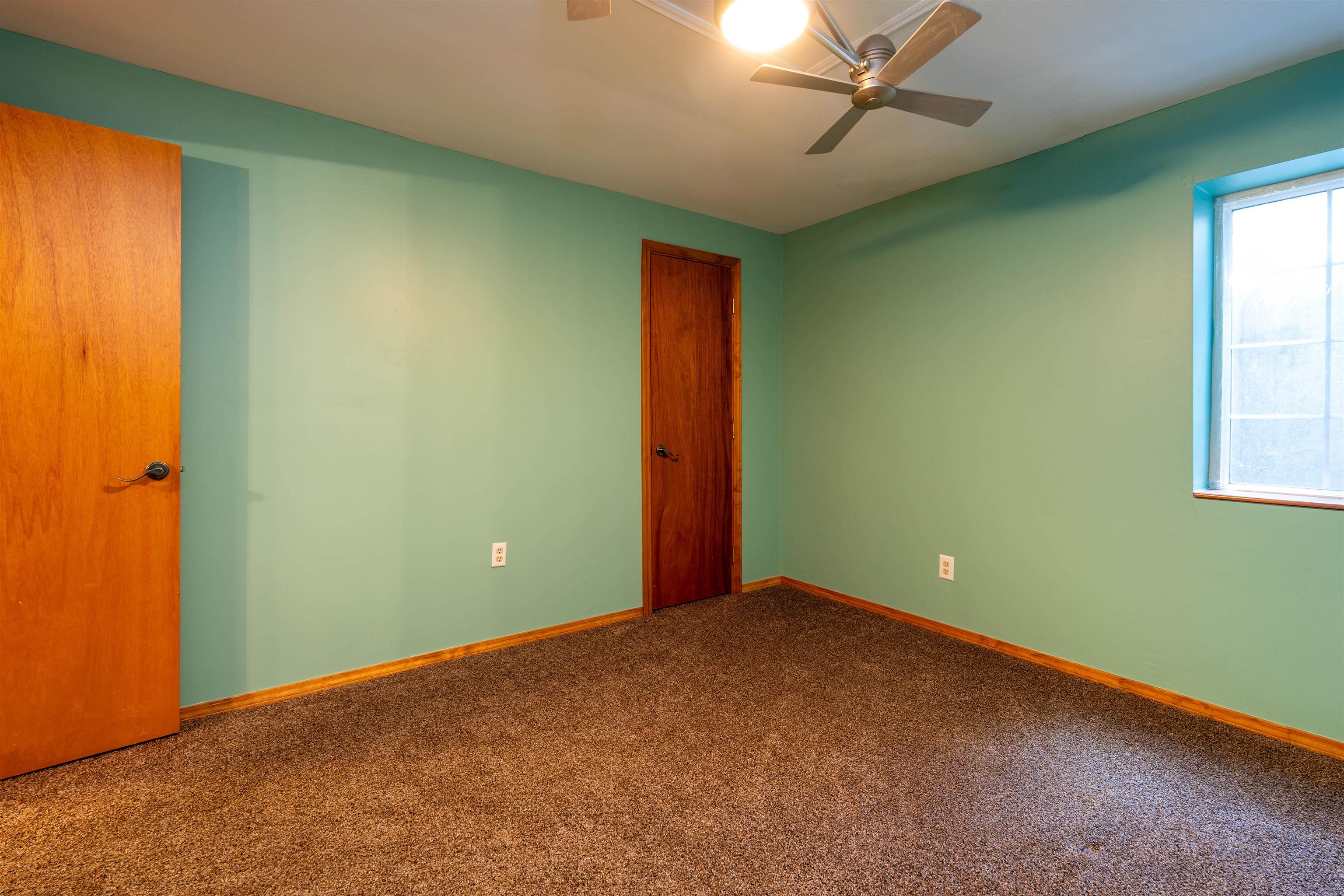 8410 W Aberdeen Cir, Wichita, Kansas image 17