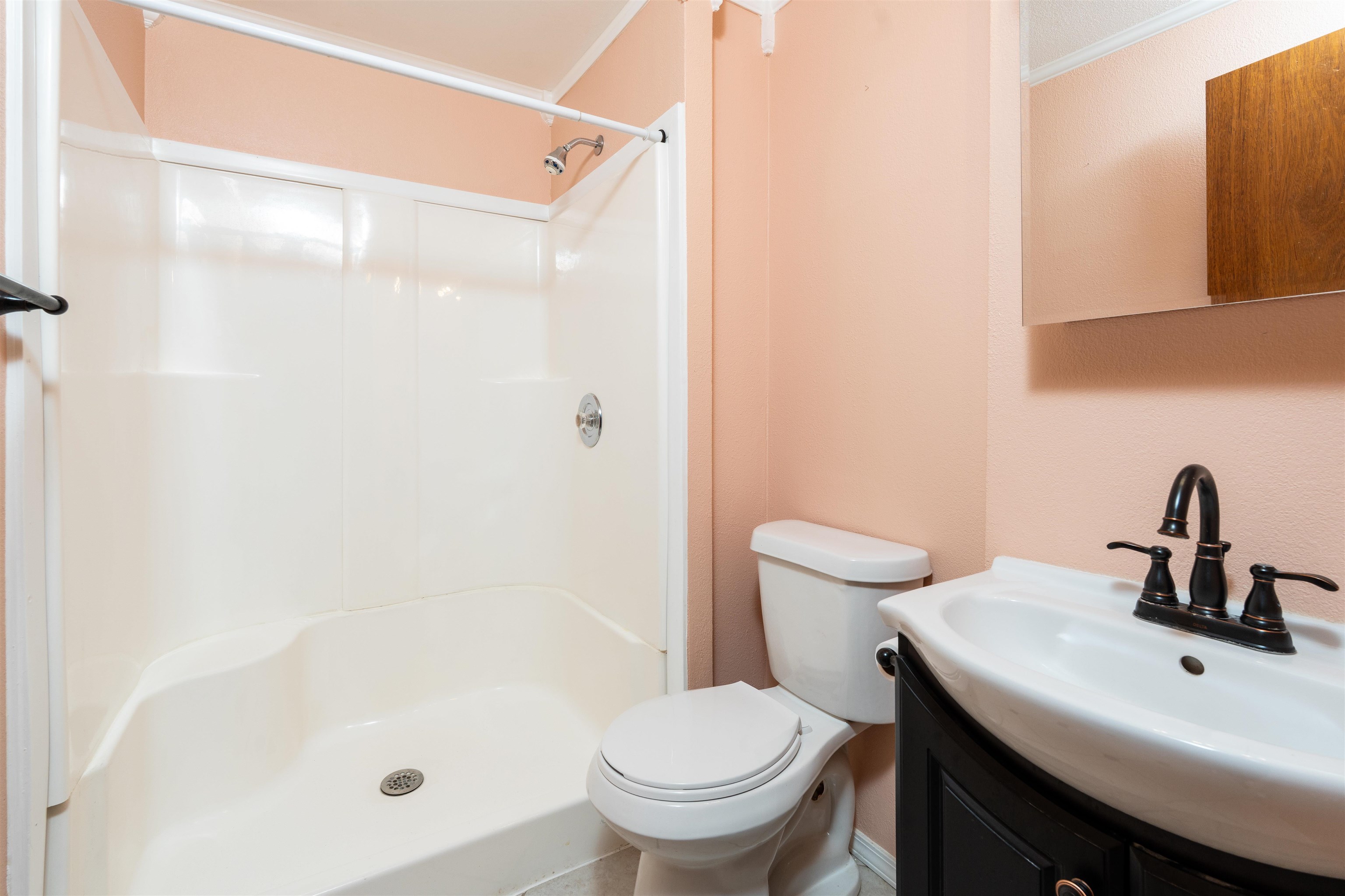 8410 W Aberdeen Cir, Wichita, Kansas image 18