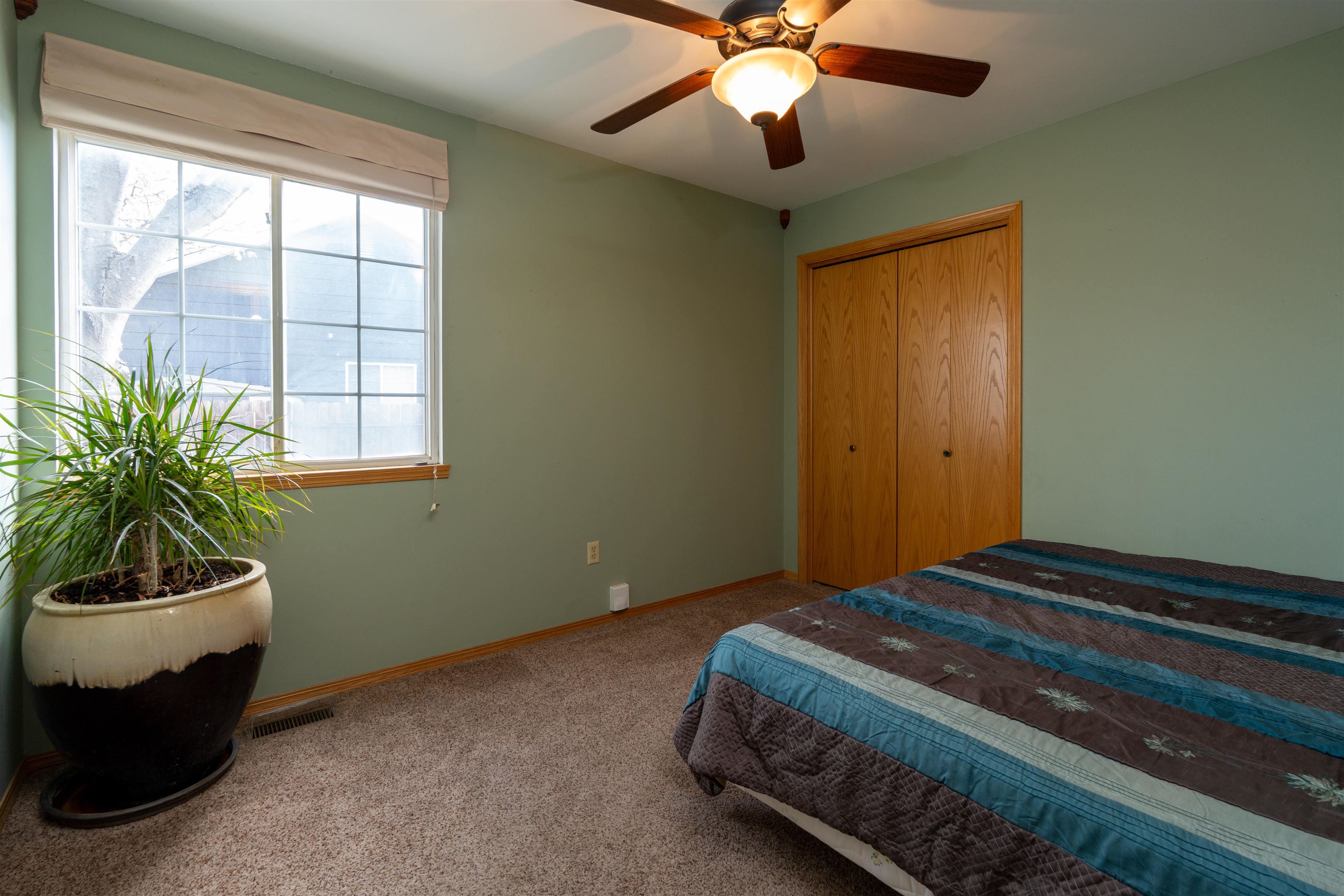 8410 W Aberdeen Cir, Wichita, Kansas image 12