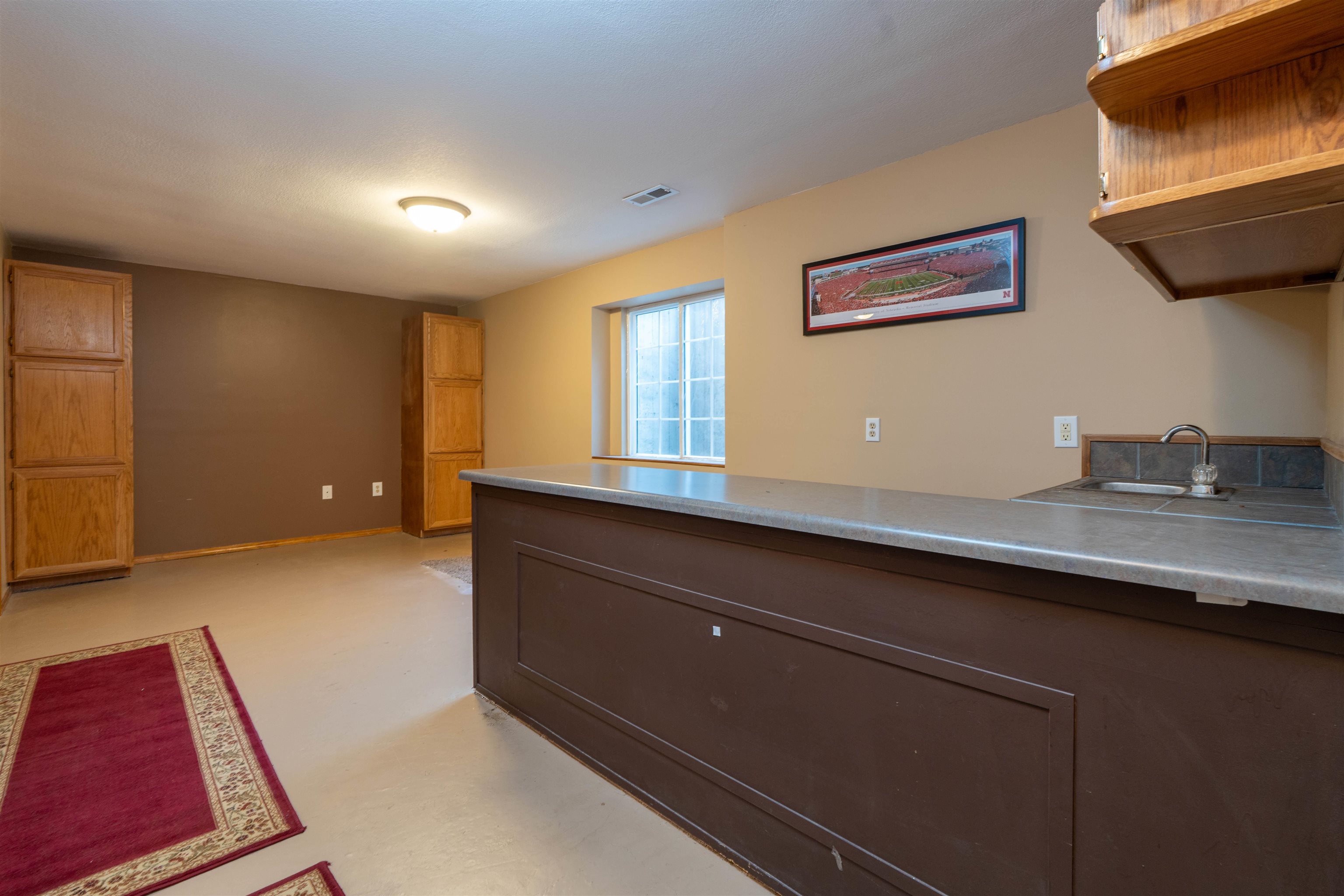 8410 W Aberdeen Cir, Wichita, Kansas image 16
