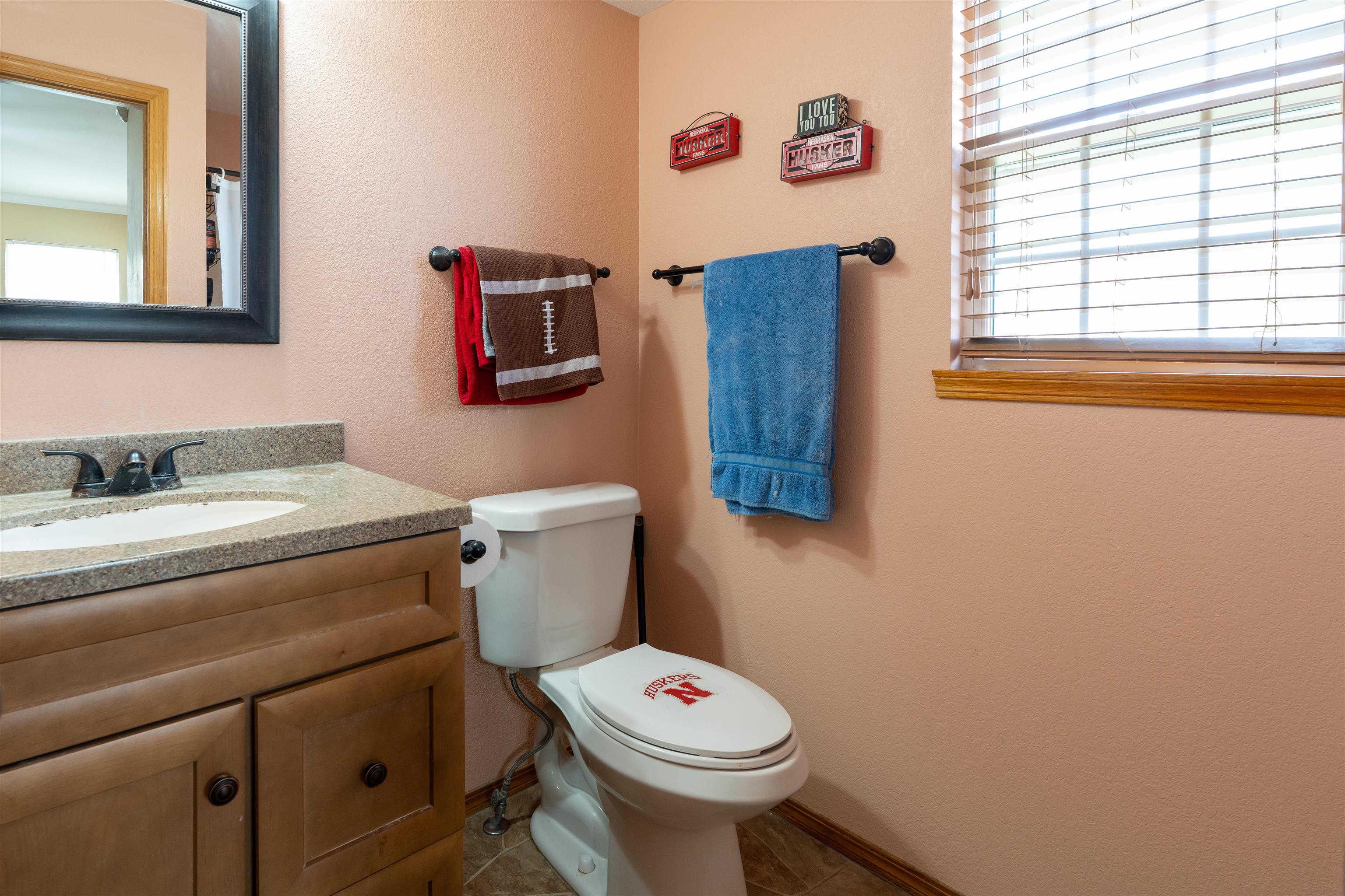 8410 W Aberdeen Cir, Wichita, Kansas image 13