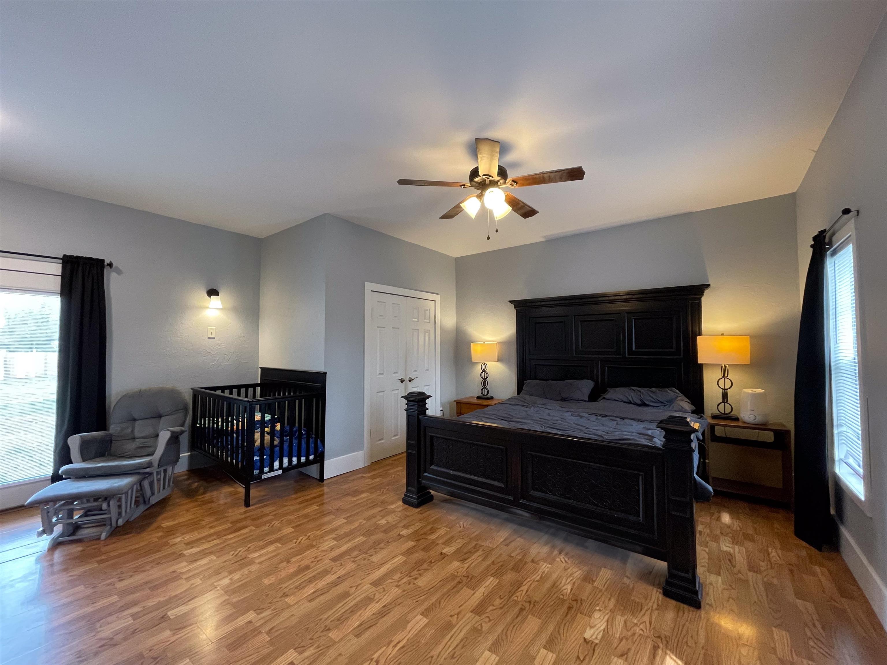 1419 Menor St, Winfield, Kansas image 9