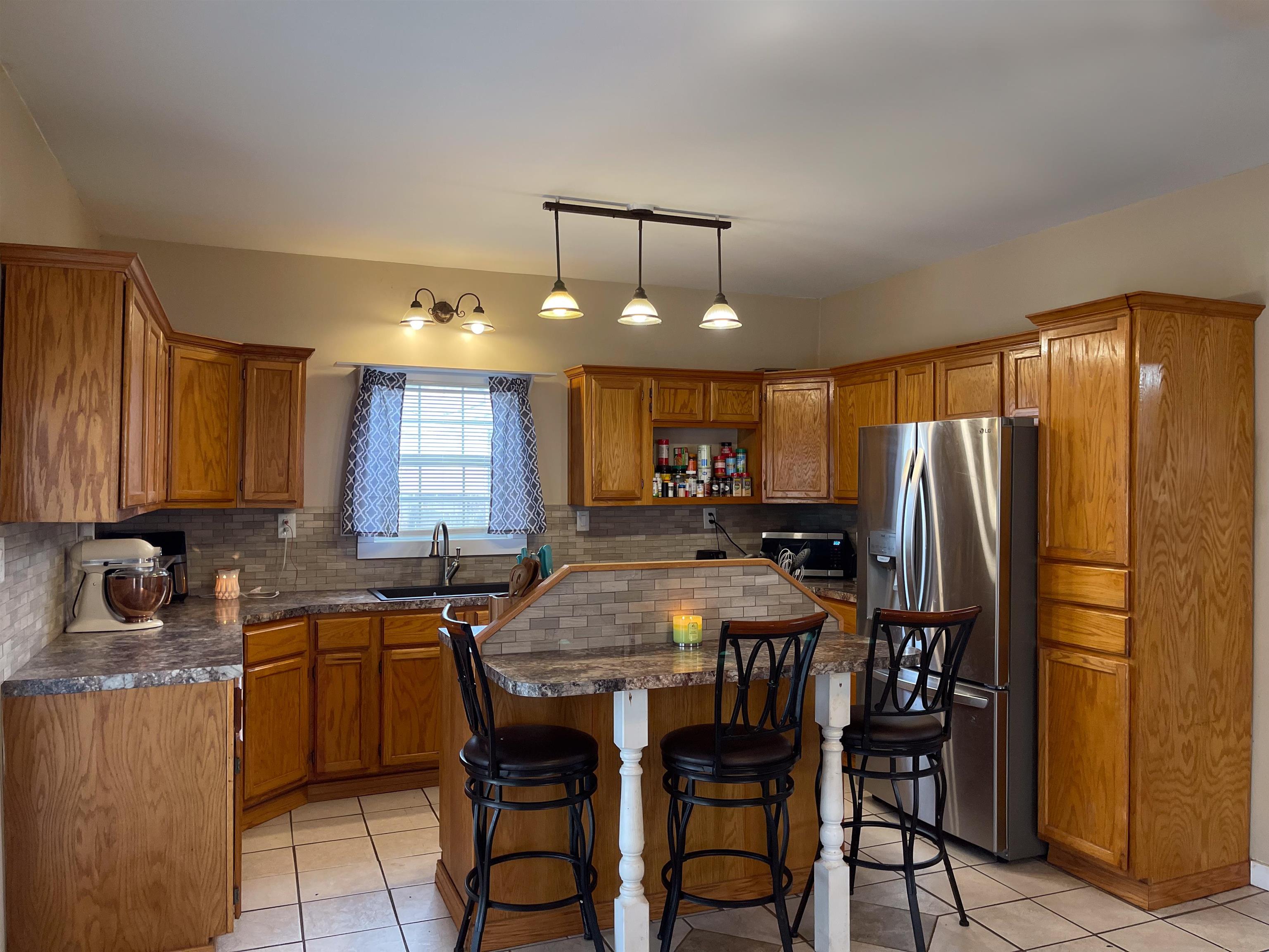 1419 Menor St, Winfield, Kansas image 5