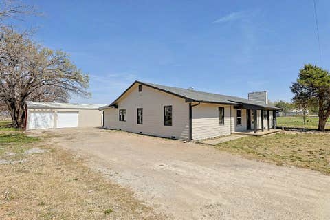 Homes For Sale - 234 W Central St<br/> Wichita, KS 67055