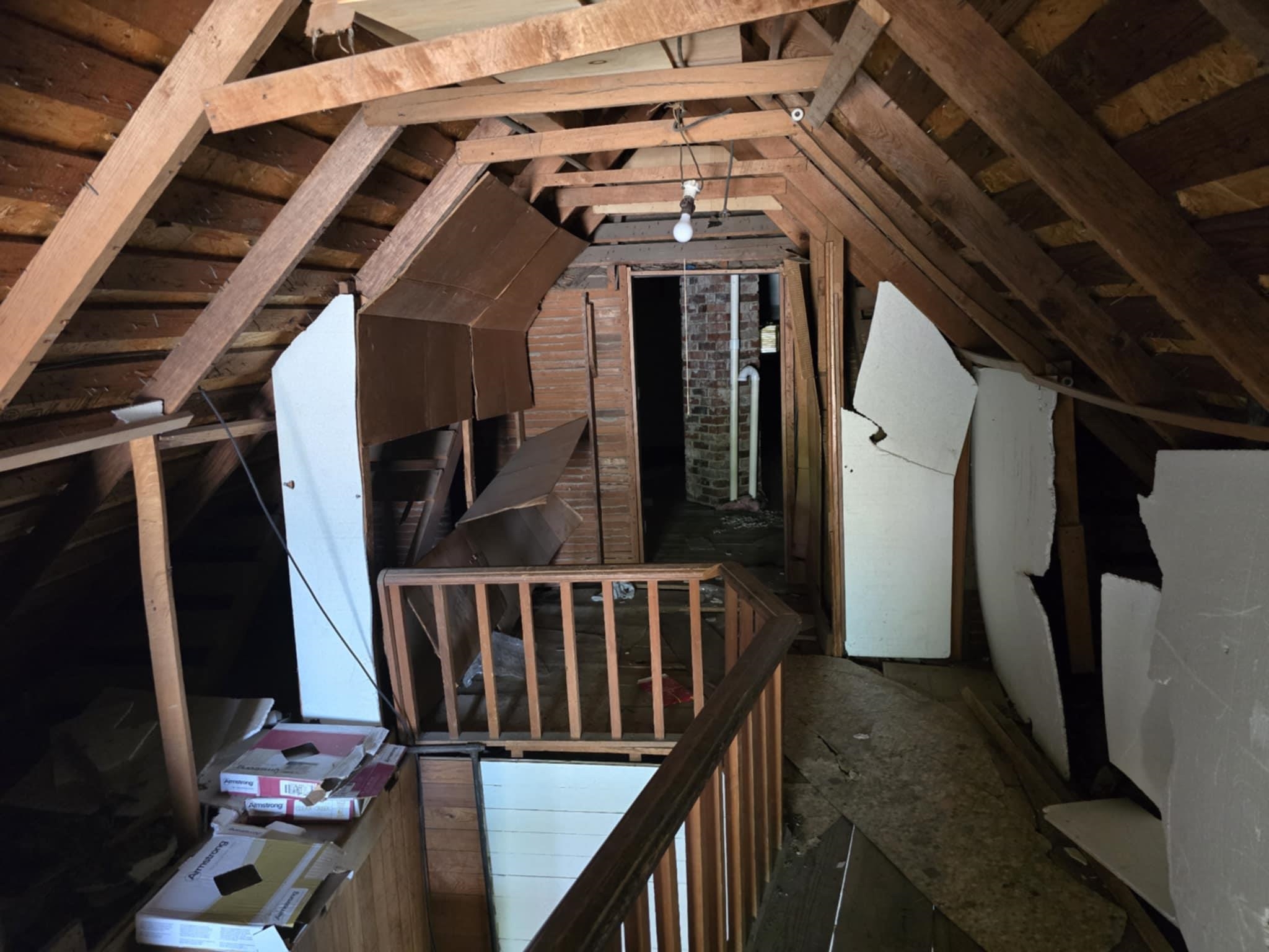 310 E 11th Ave, Winfield, Virginia image 29