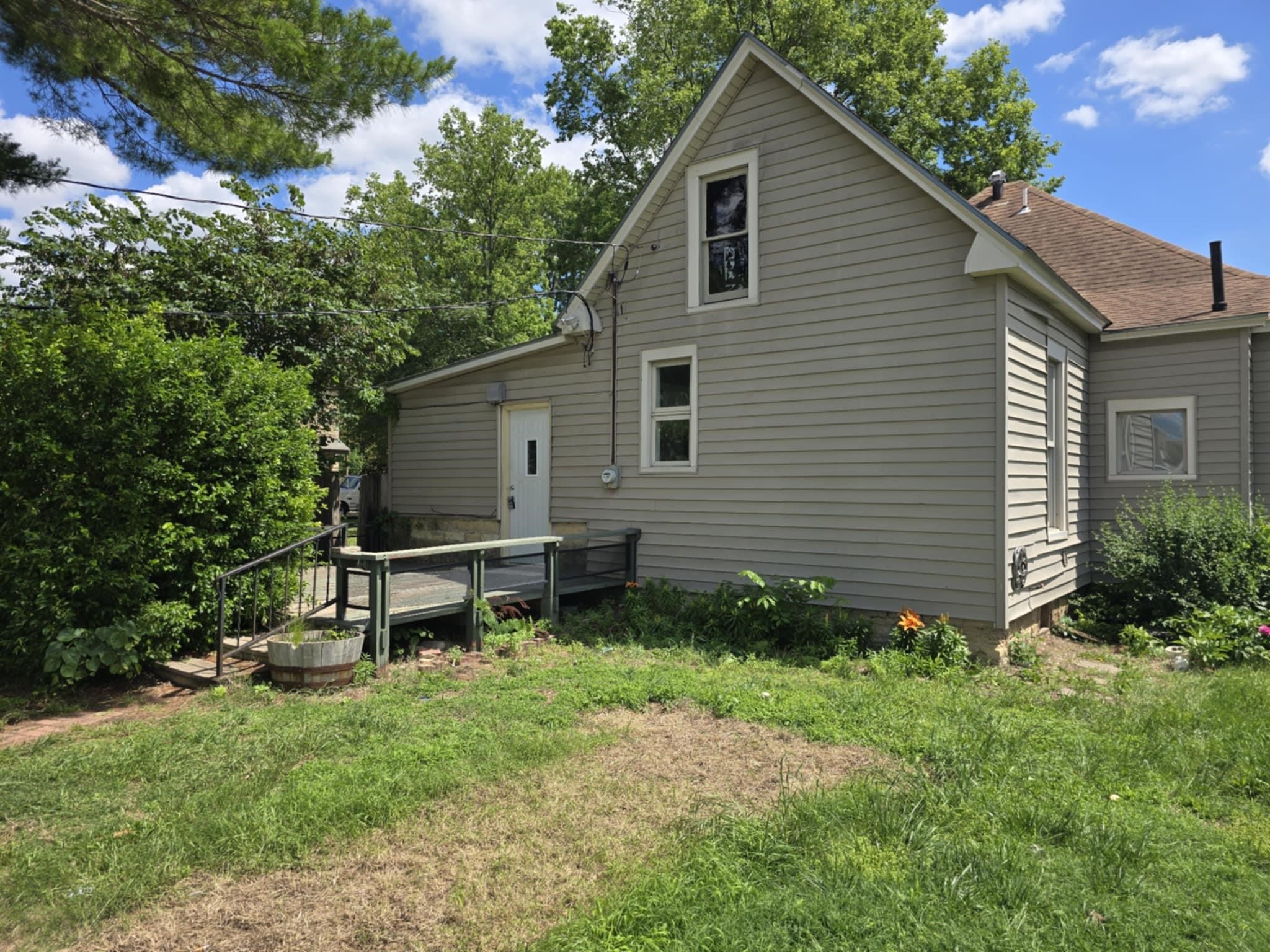 310 E 11th Ave, Winfield, Virginia image 5