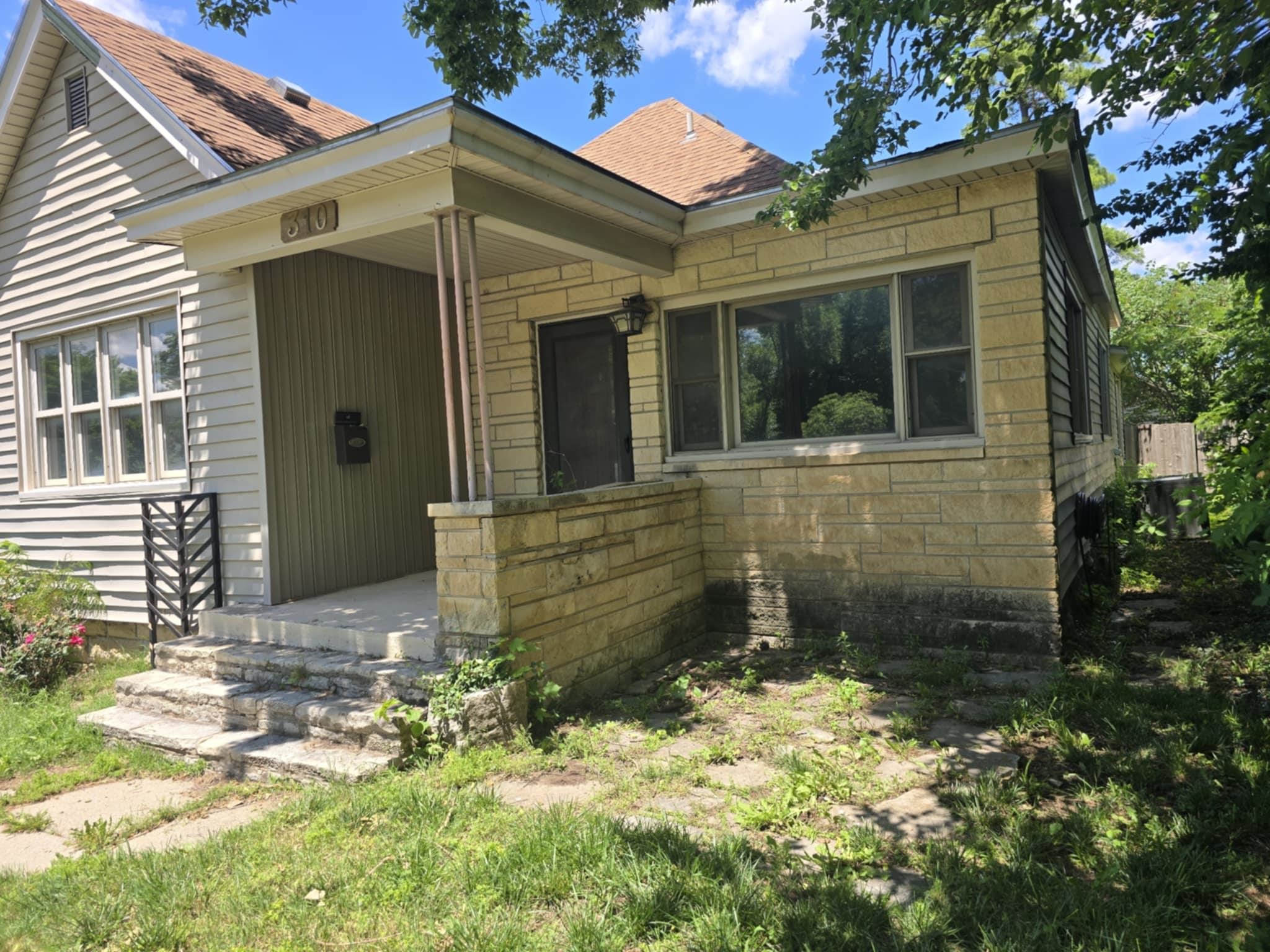 310 E 11th Ave, Winfield, Virginia image 3