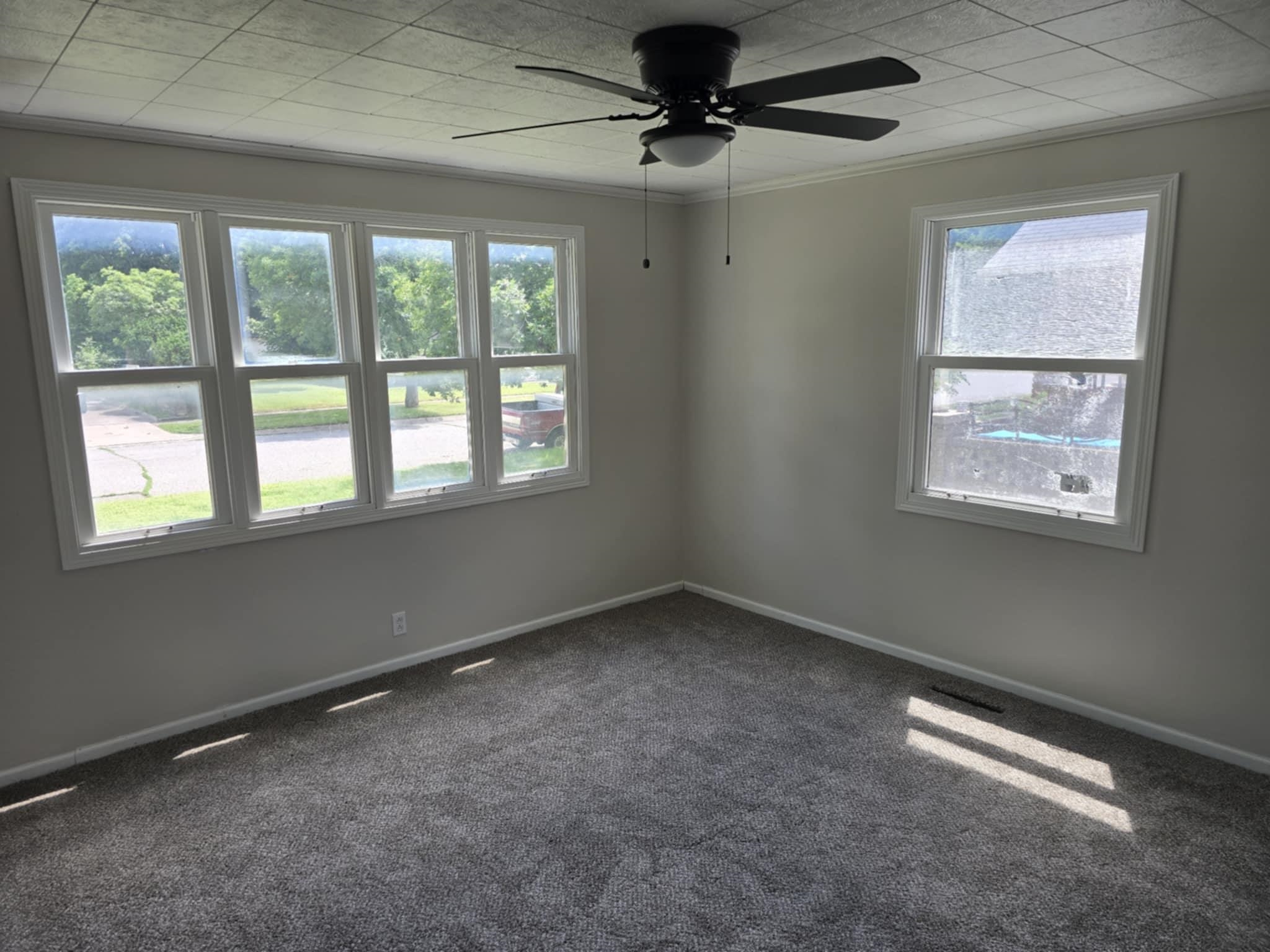 310 E 11th Ave, Winfield, Virginia image 10