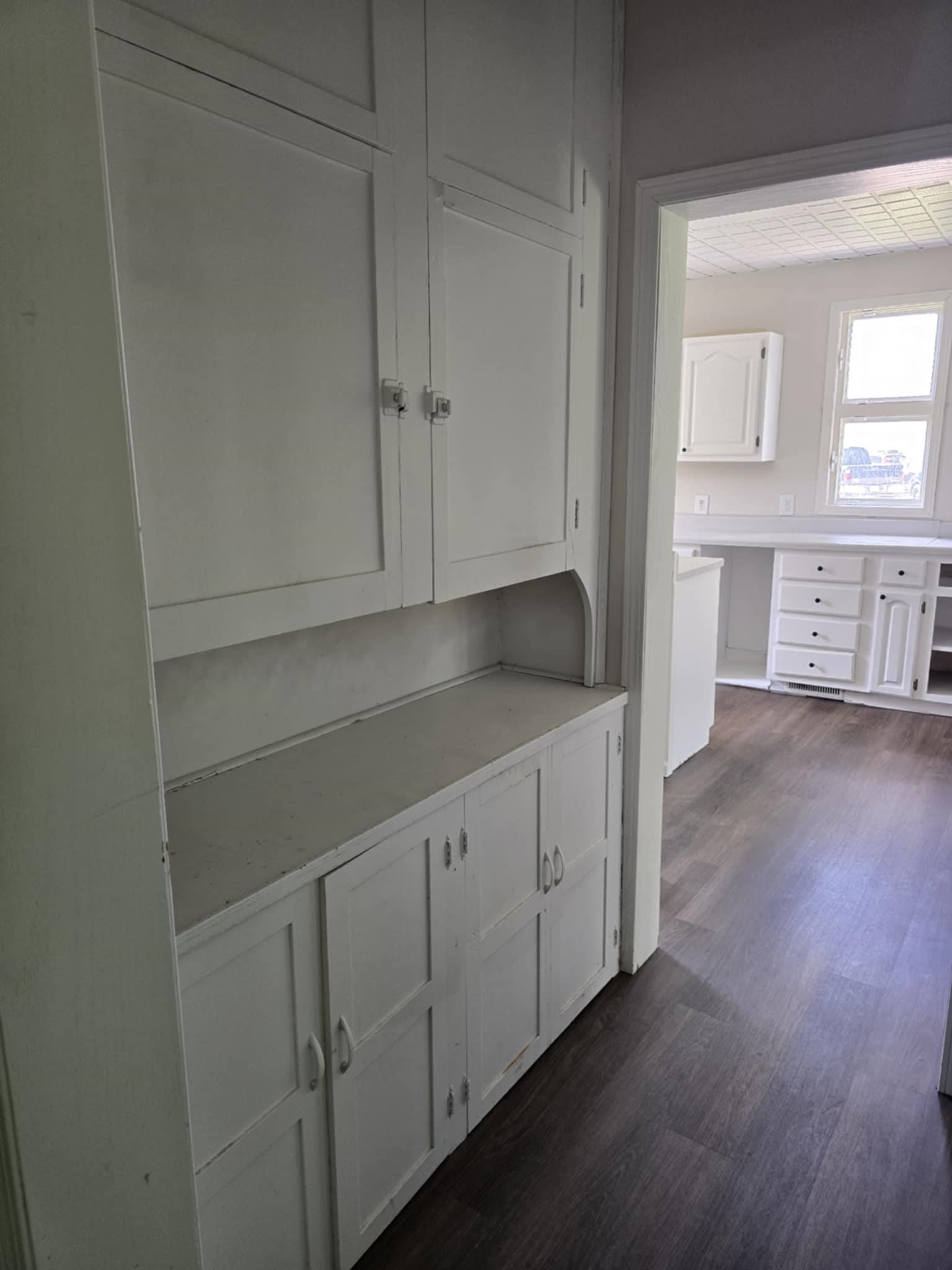 310 E 11th Ave, Winfield, Virginia image 17