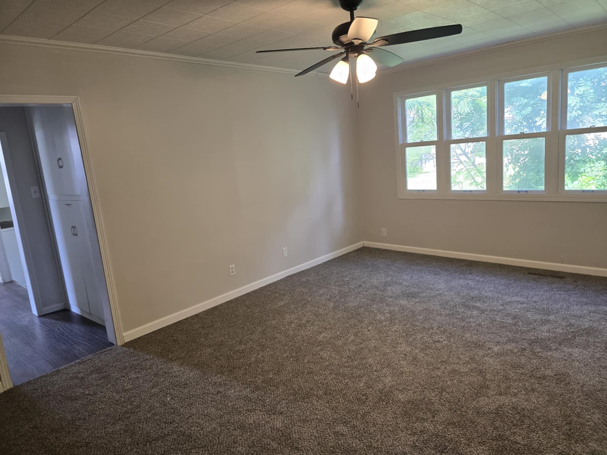 310 E 11th Ave, Winfield, Virginia image 15