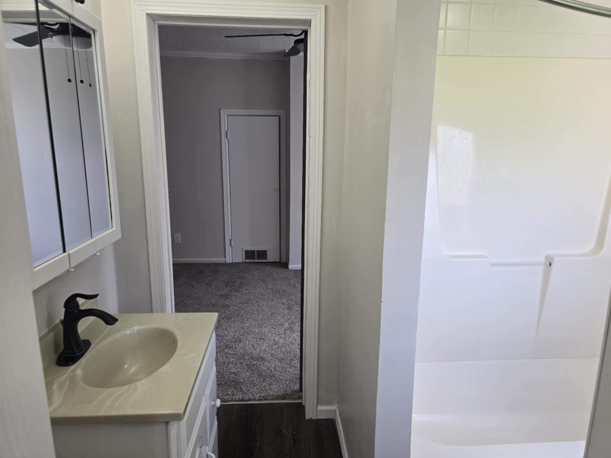 310 E 11th Ave, Winfield, Virginia image 25