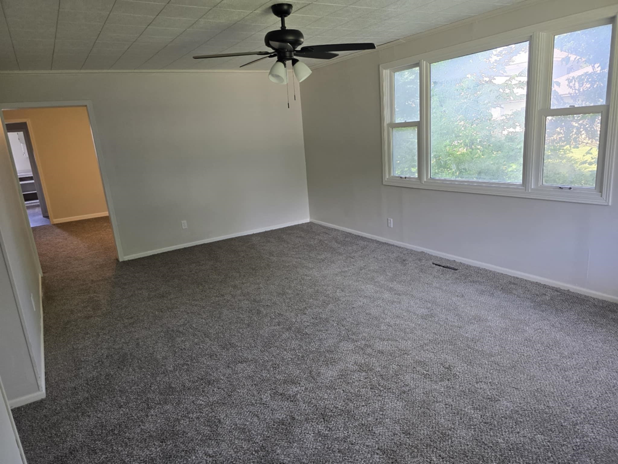 310 E 11th Ave, Winfield, Virginia image 7