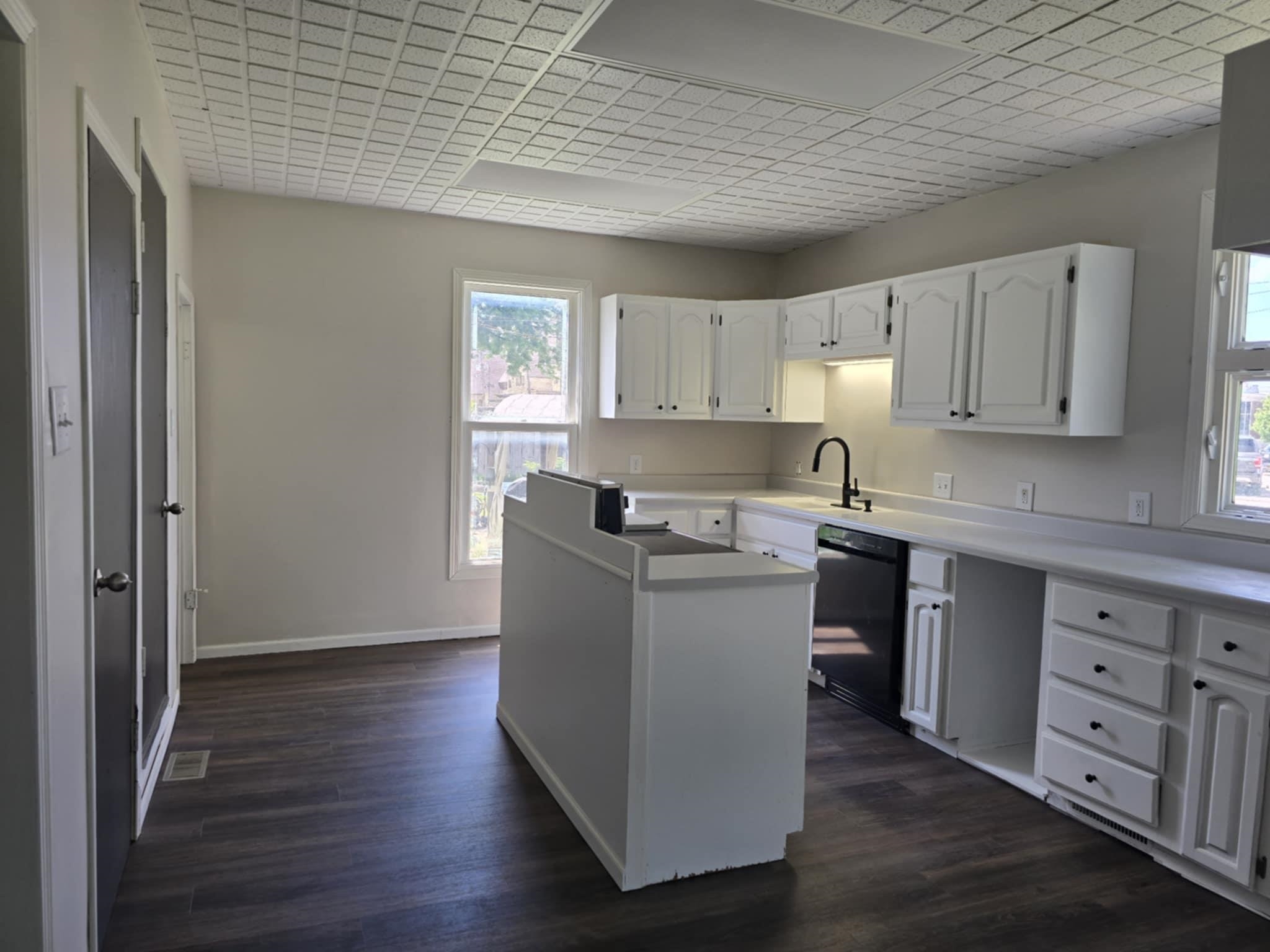 310 E 11th Ave, Winfield, Virginia image 23