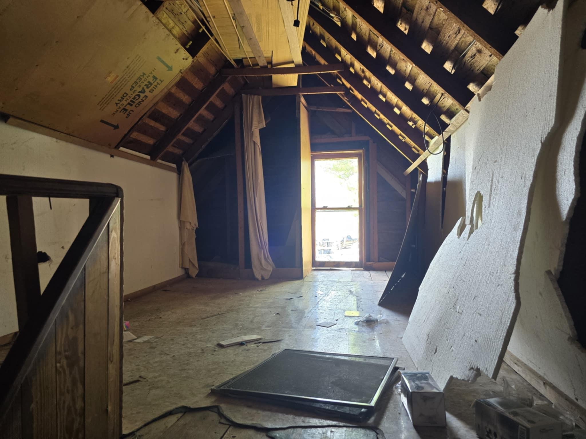 310 E 11th Ave, Winfield, Virginia image 28