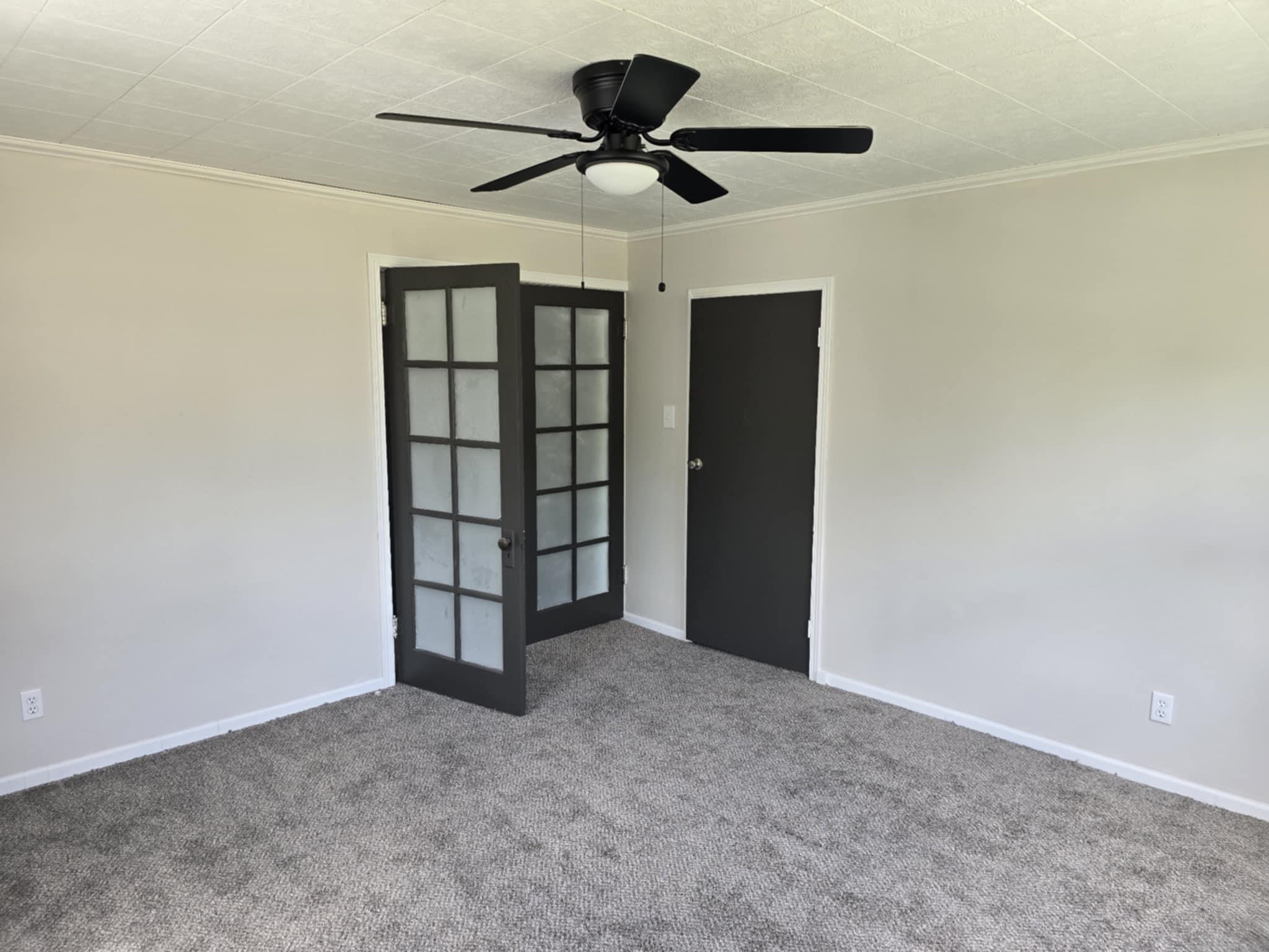 310 E 11th Ave, Winfield, Virginia image 9