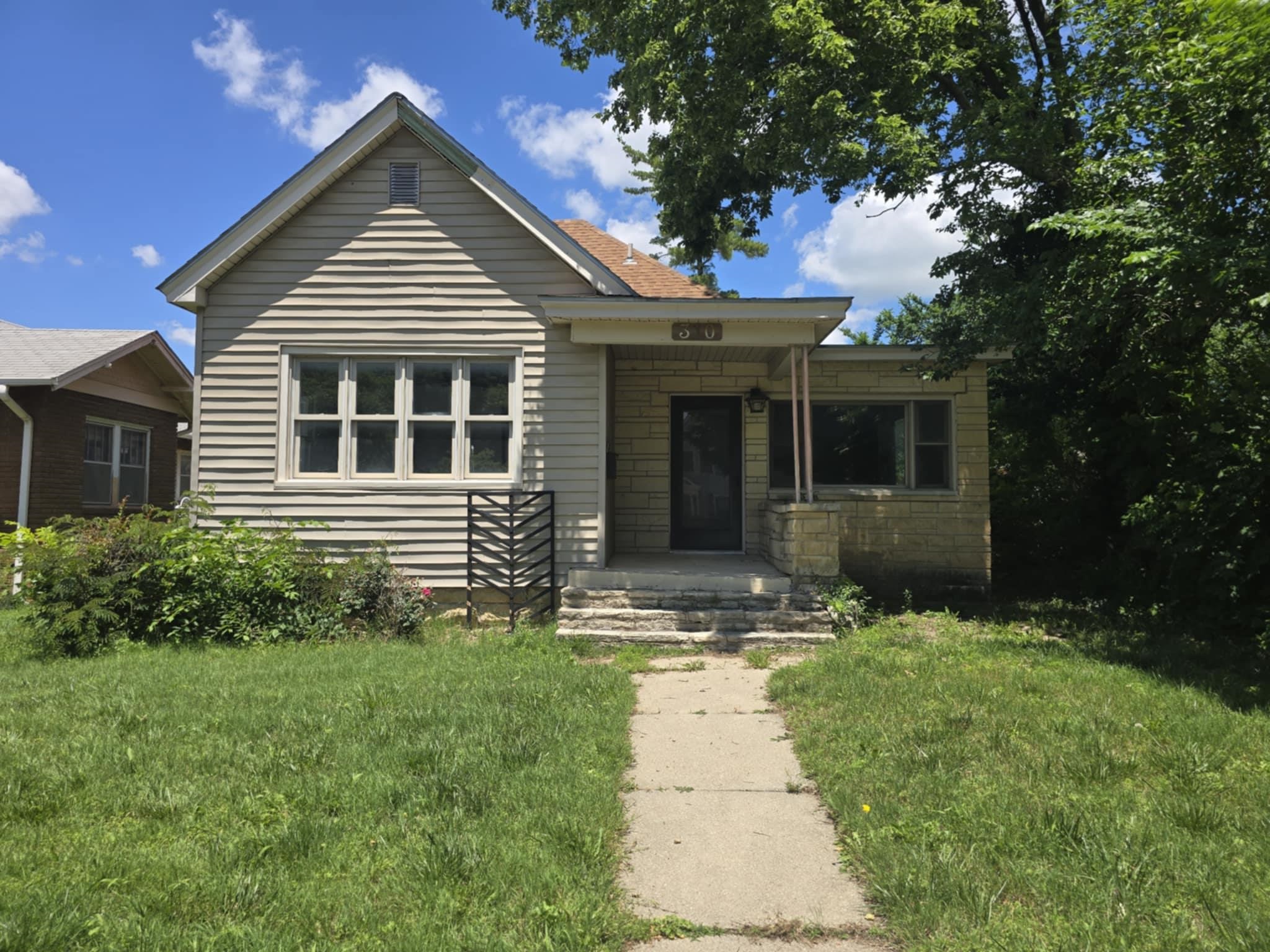 310 E 11th Ave, Winfield, Virginia image 1