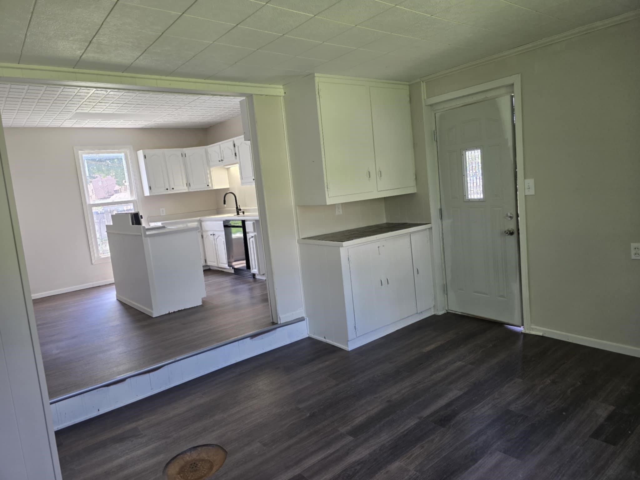 310 E 11th Ave, Winfield, Virginia image 22