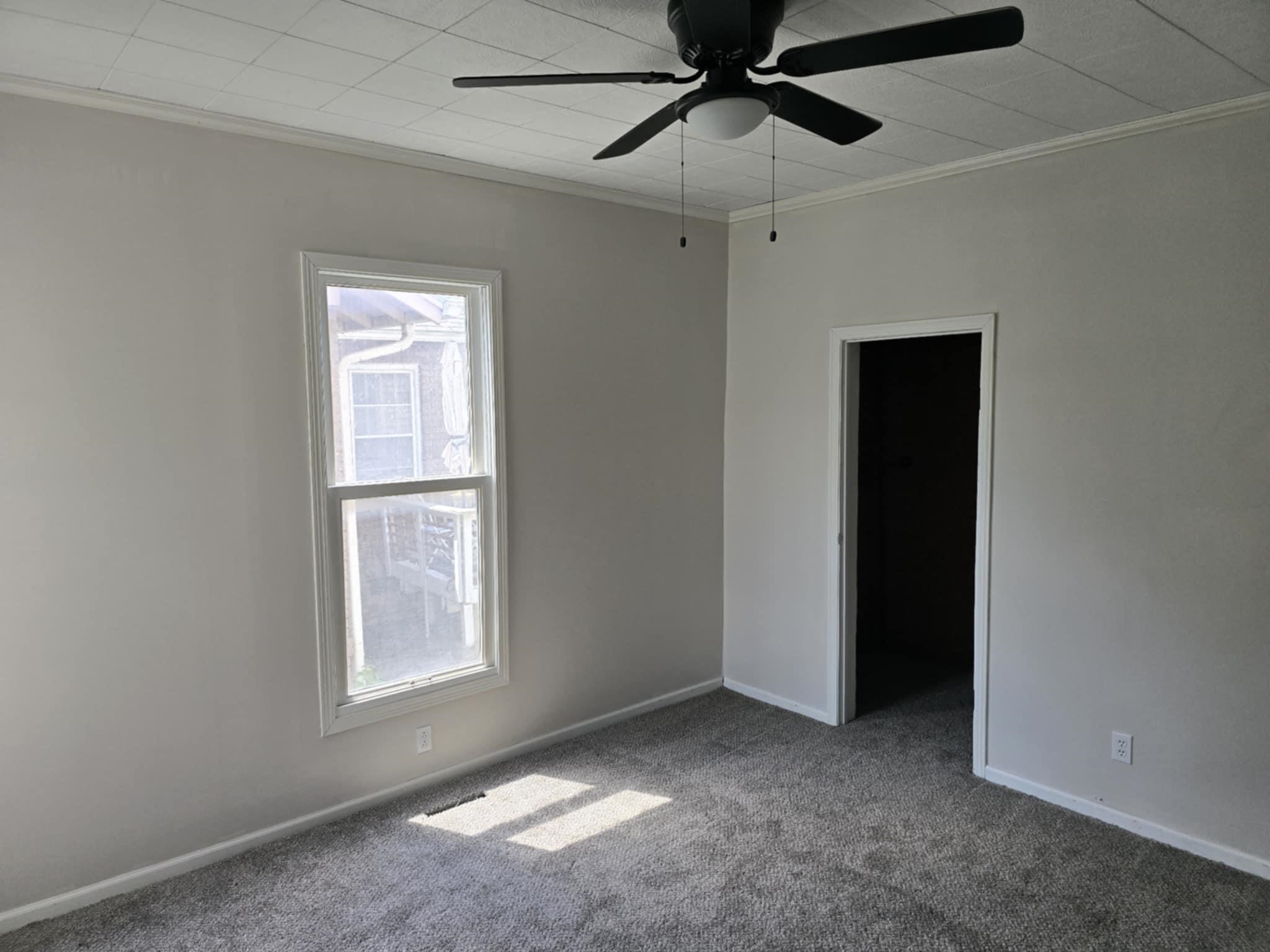 310 E 11th Ave, Winfield, Virginia image 11
