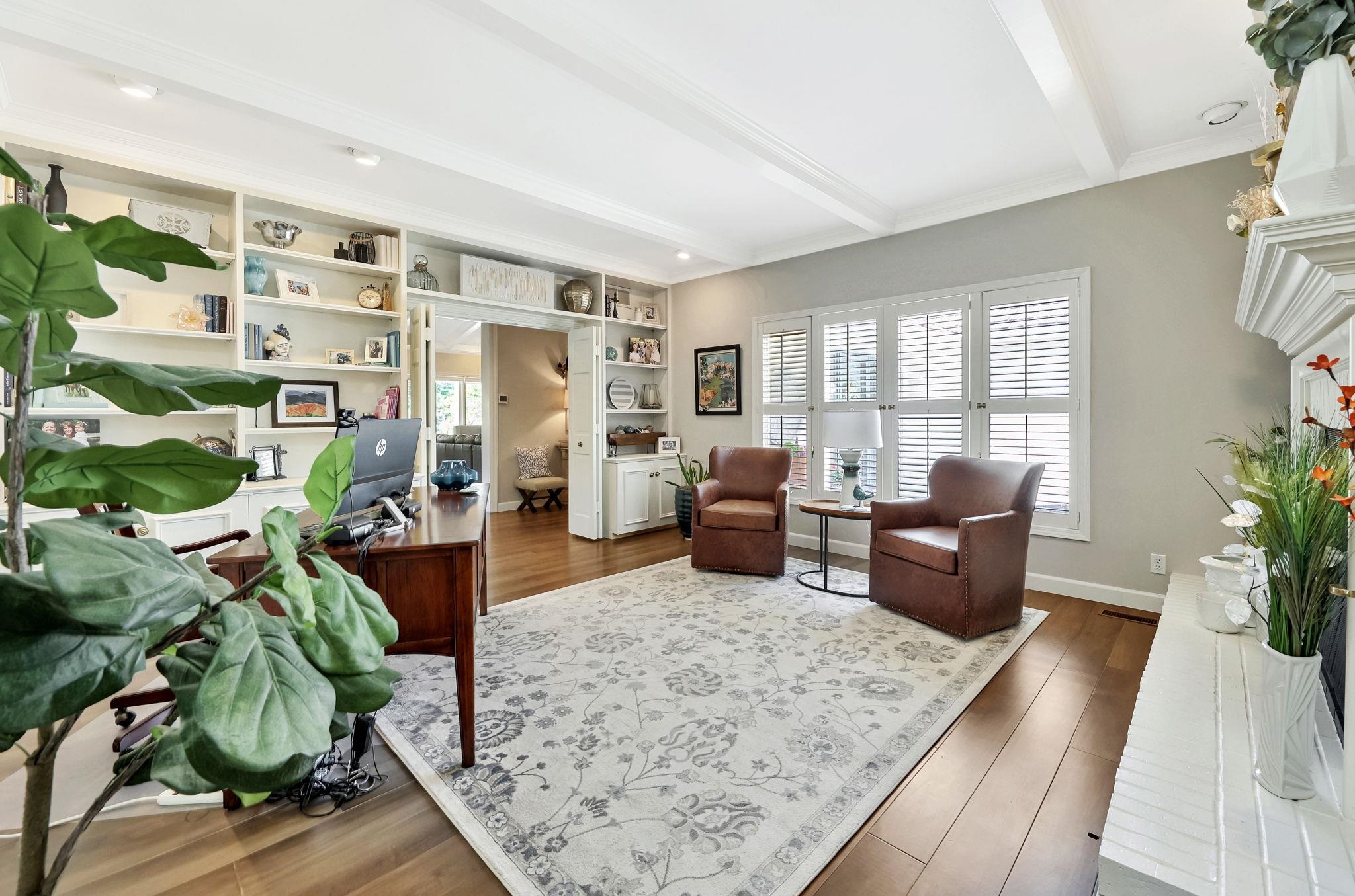 1440 N Gatewood St. #37 St, Wichita, Kansas image 18