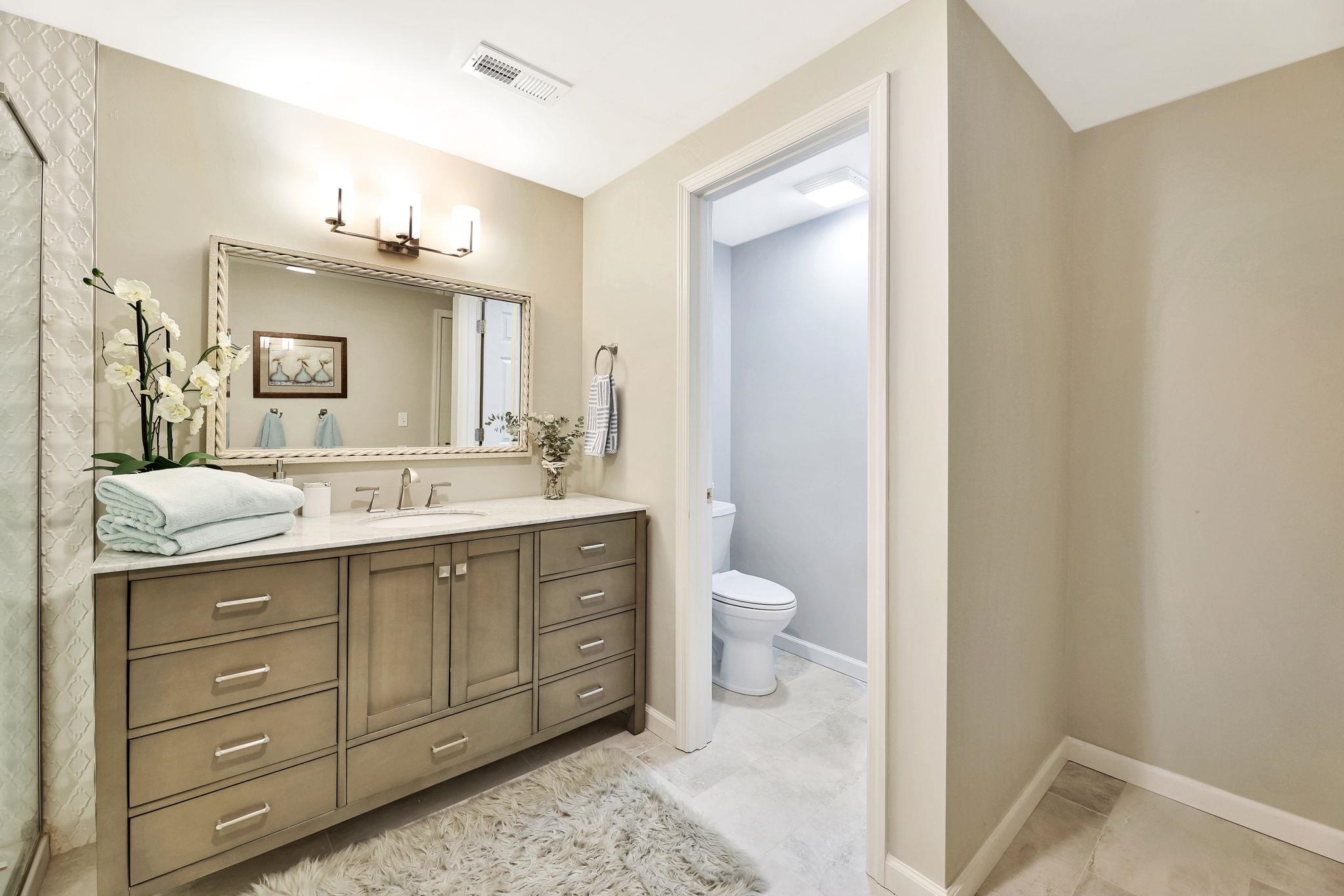 1440 N Gatewood St. #37 St, Wichita, Kansas image 32