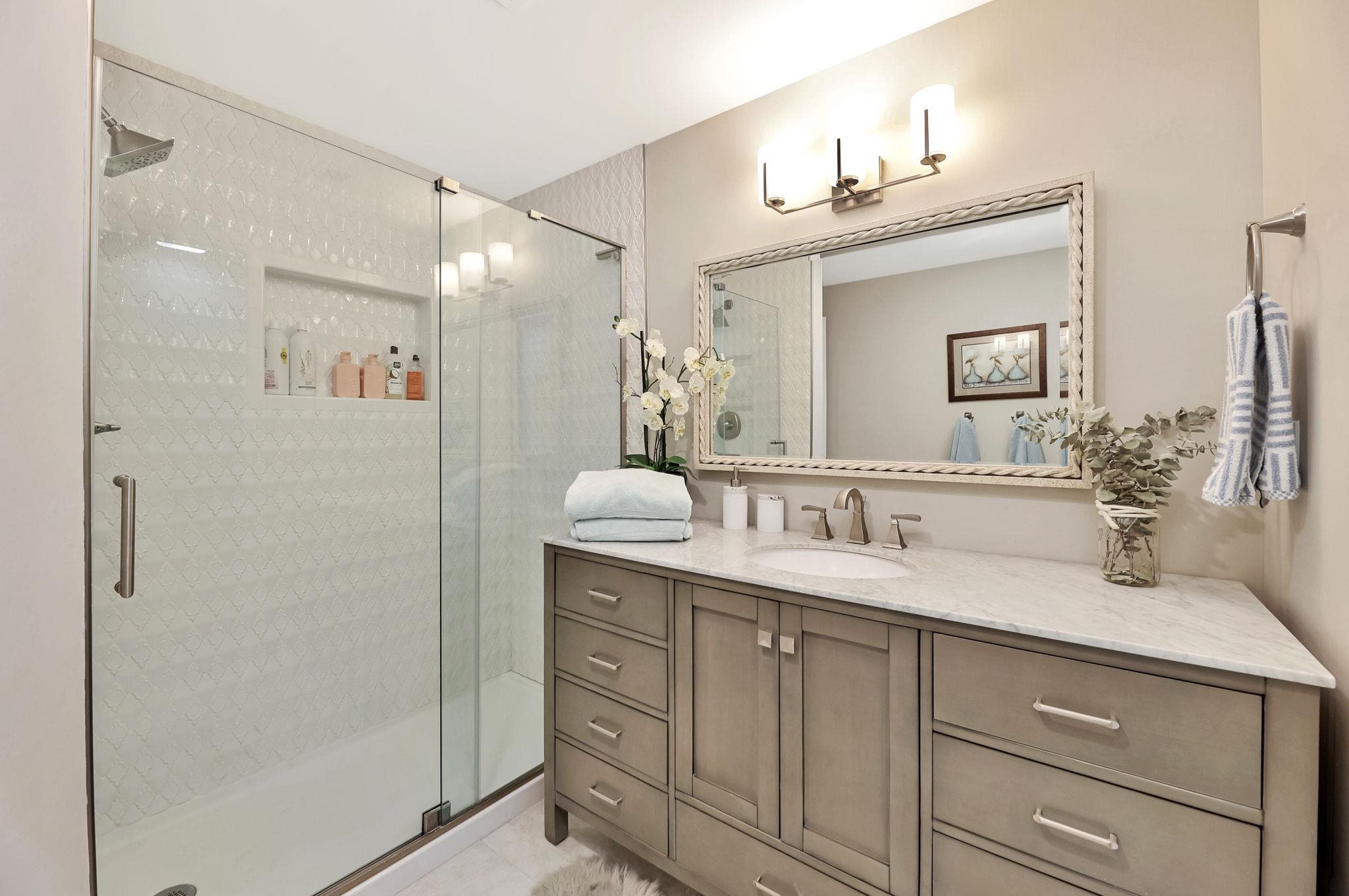 1440 N Gatewood St. #37 St, Wichita, Kansas image 33