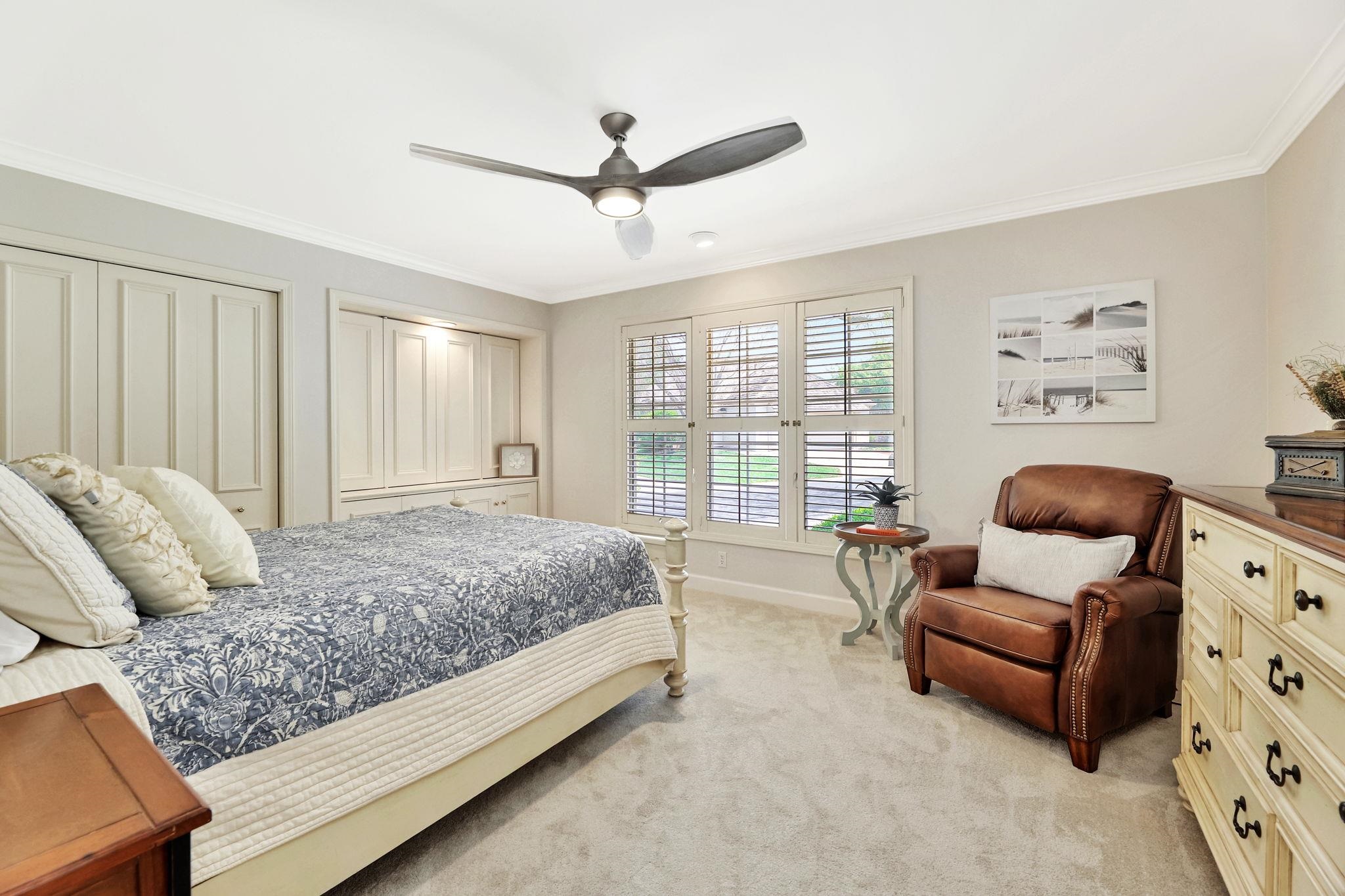 1440 N Gatewood St. #37 St, Wichita, Kansas image 24